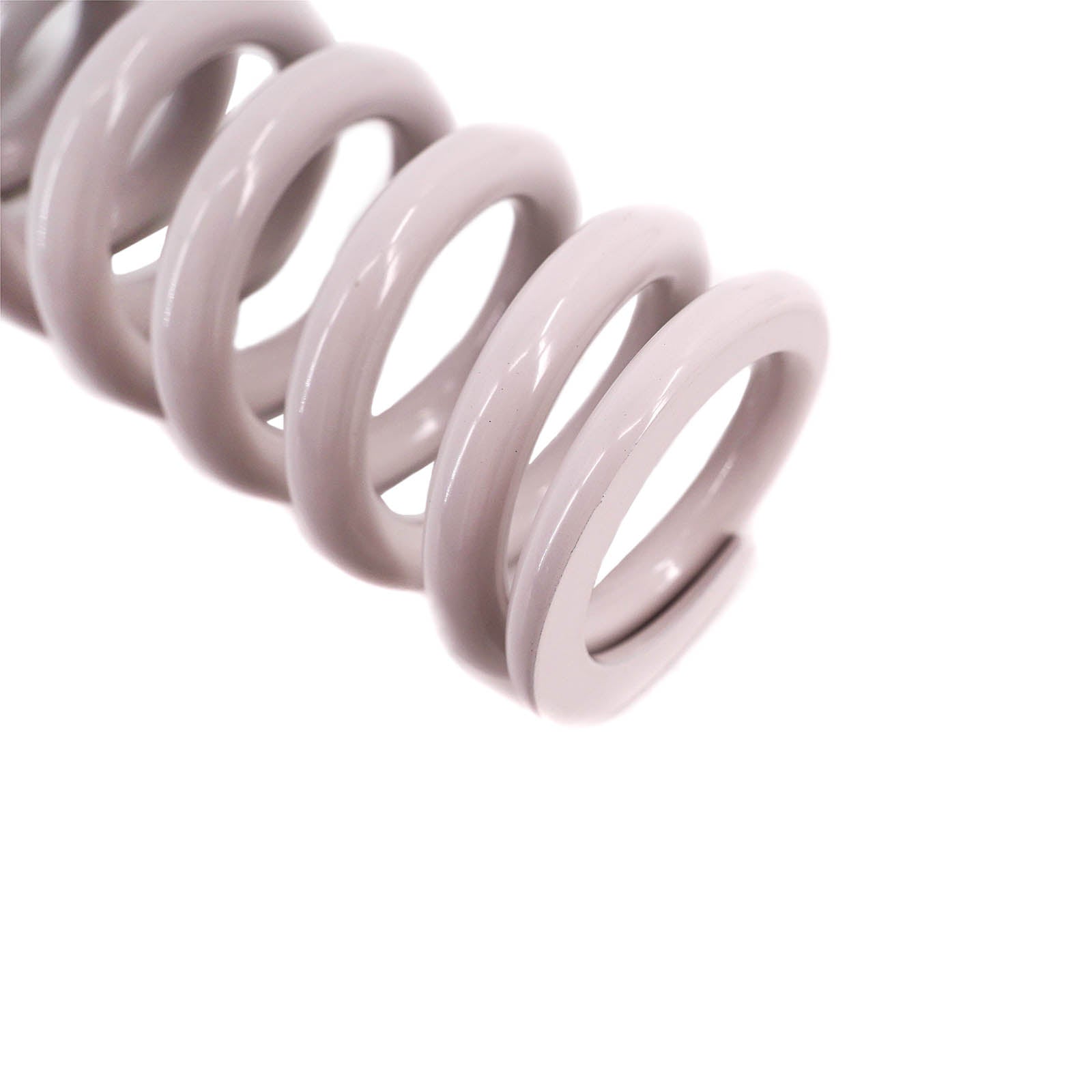 KKE 550LBS Rear Shock Spring For Surron Ultra Bee