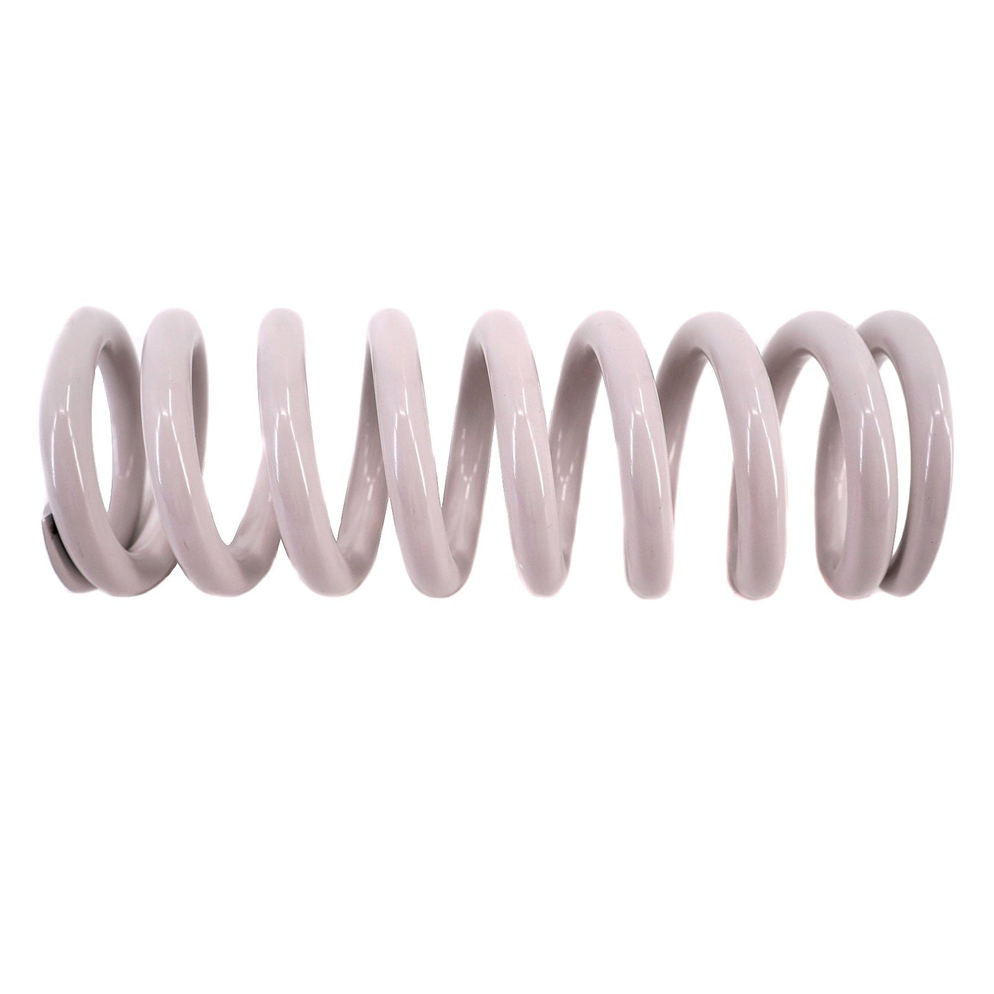 KKE 550LBS Rear Shock Spring For Surron Ultra Bee