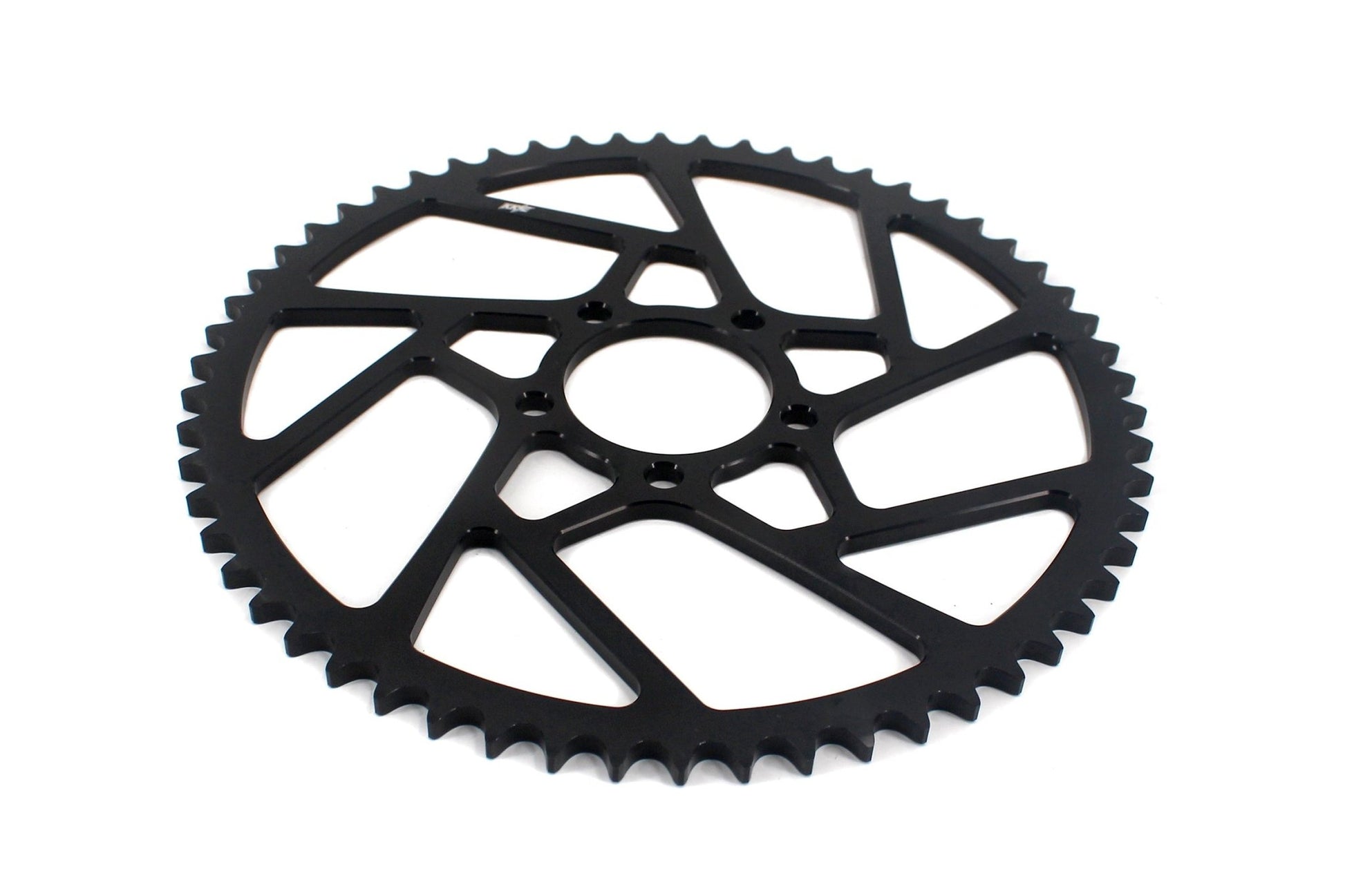 KKE 60T Aluminum Sprocket for E - moto