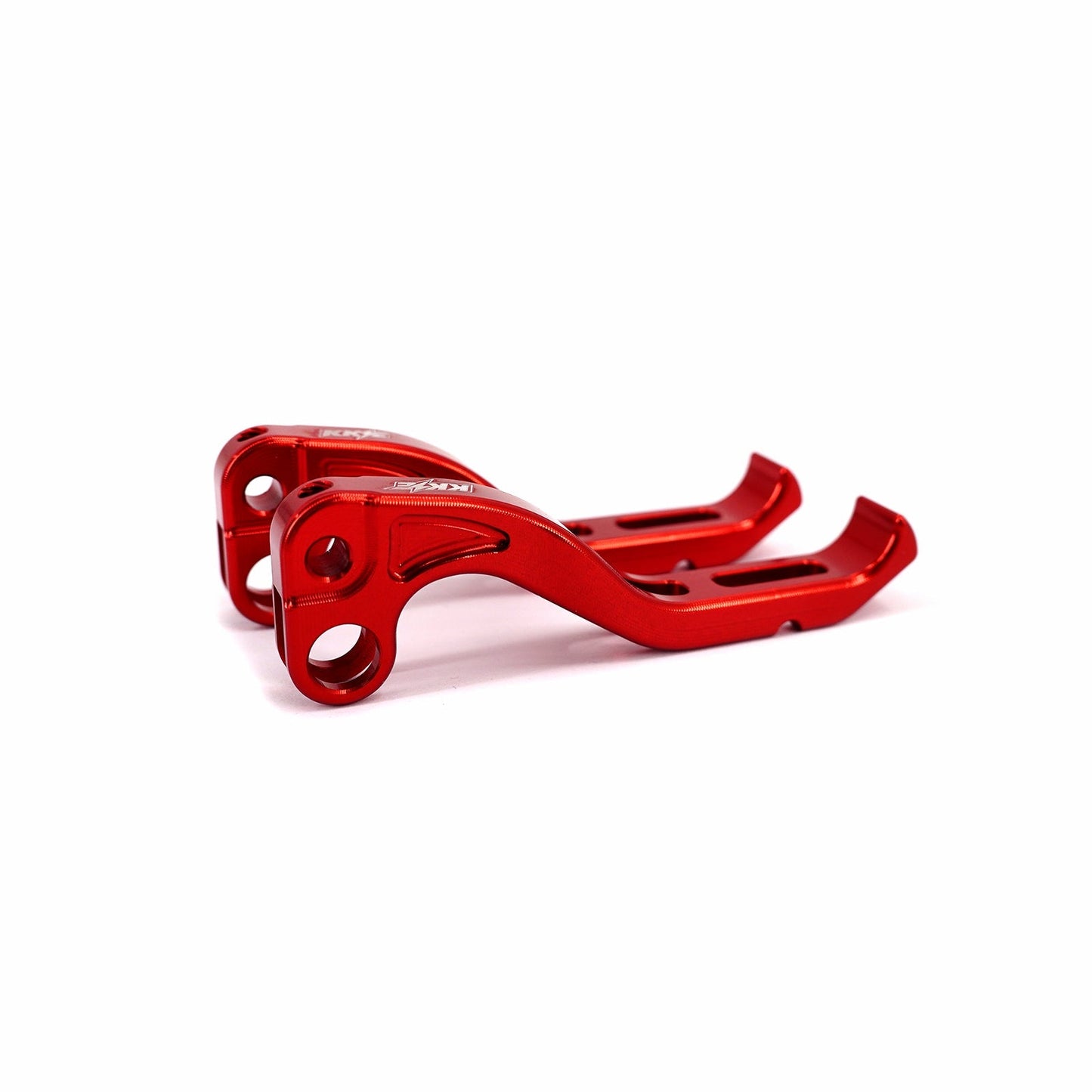 KKE Aluminum Brake Levers for Surron and Talaria