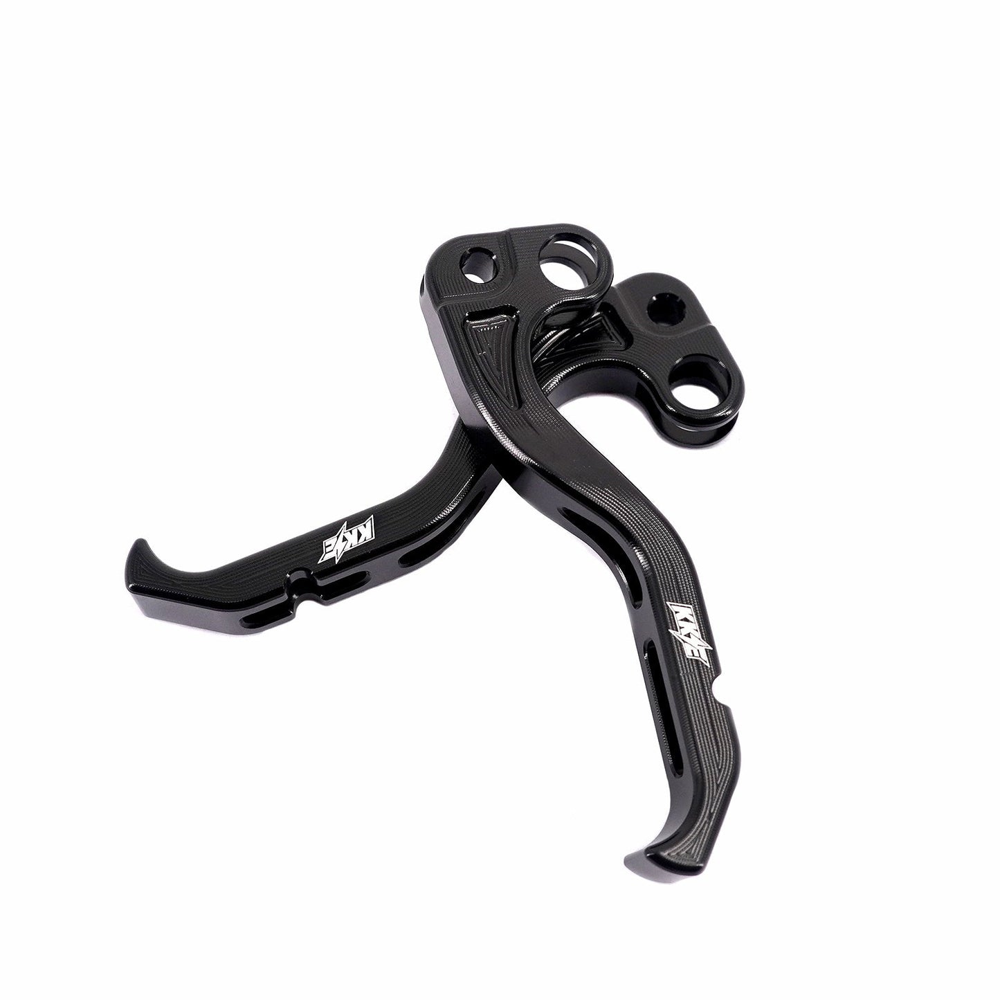 KKE Aluminum Brake Levers for Surron and Talaria