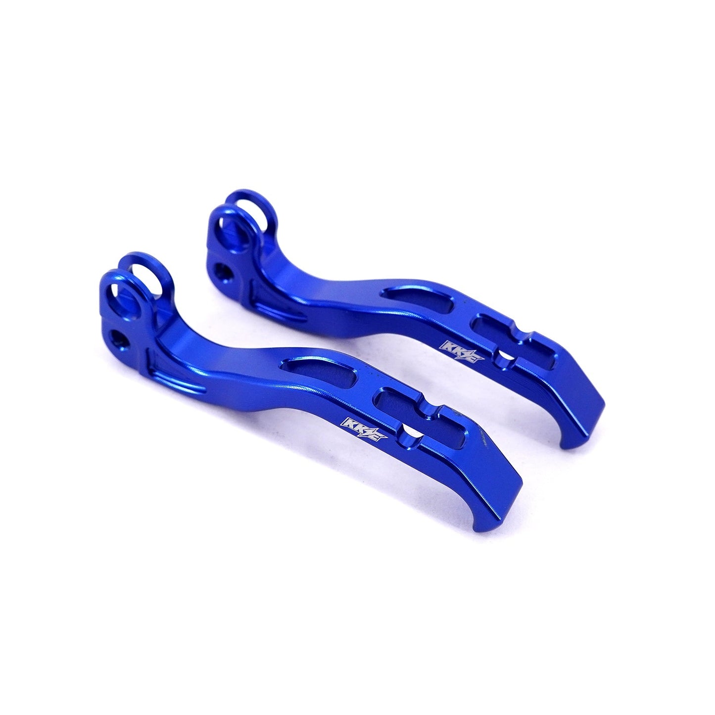 KKE Aluminum Brake Levers for Surron and Talaria