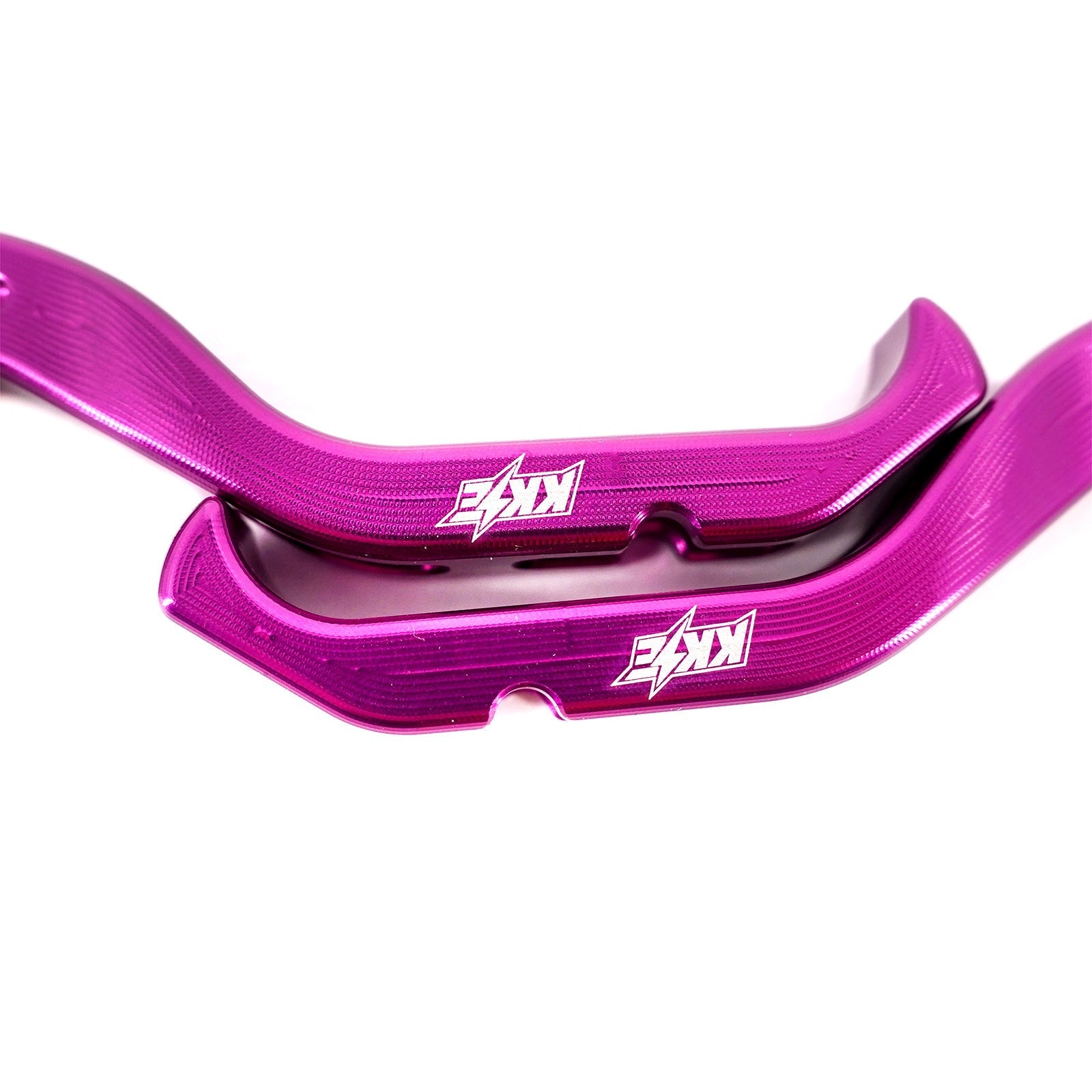 KKE Aluminum Brake Levers for Surron and Talaria