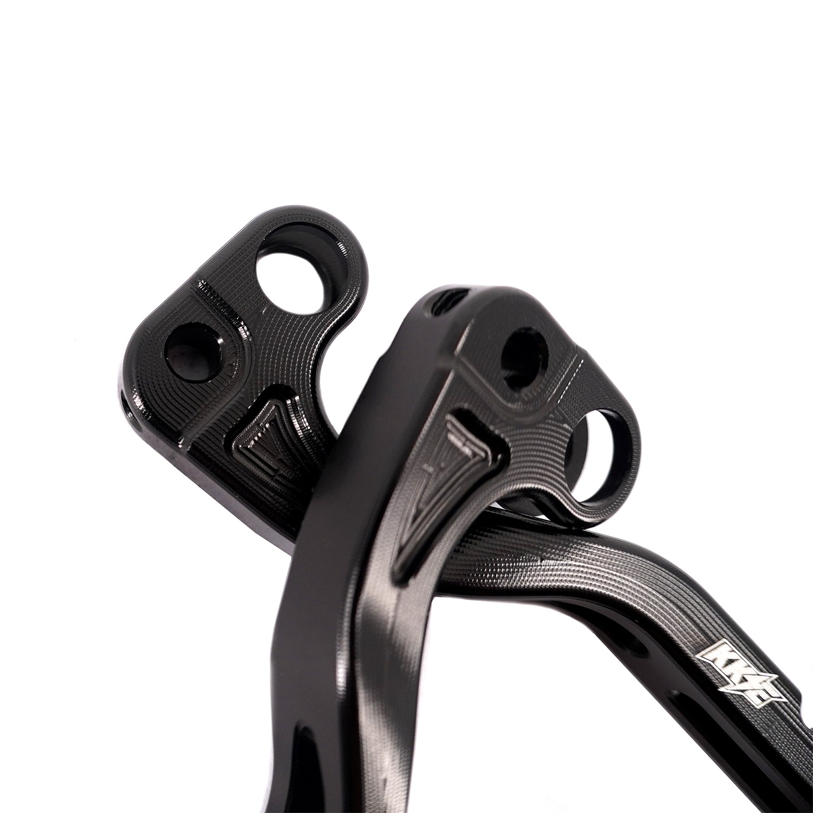 KKE Aluminum Brake Levers for Surron and Talaria