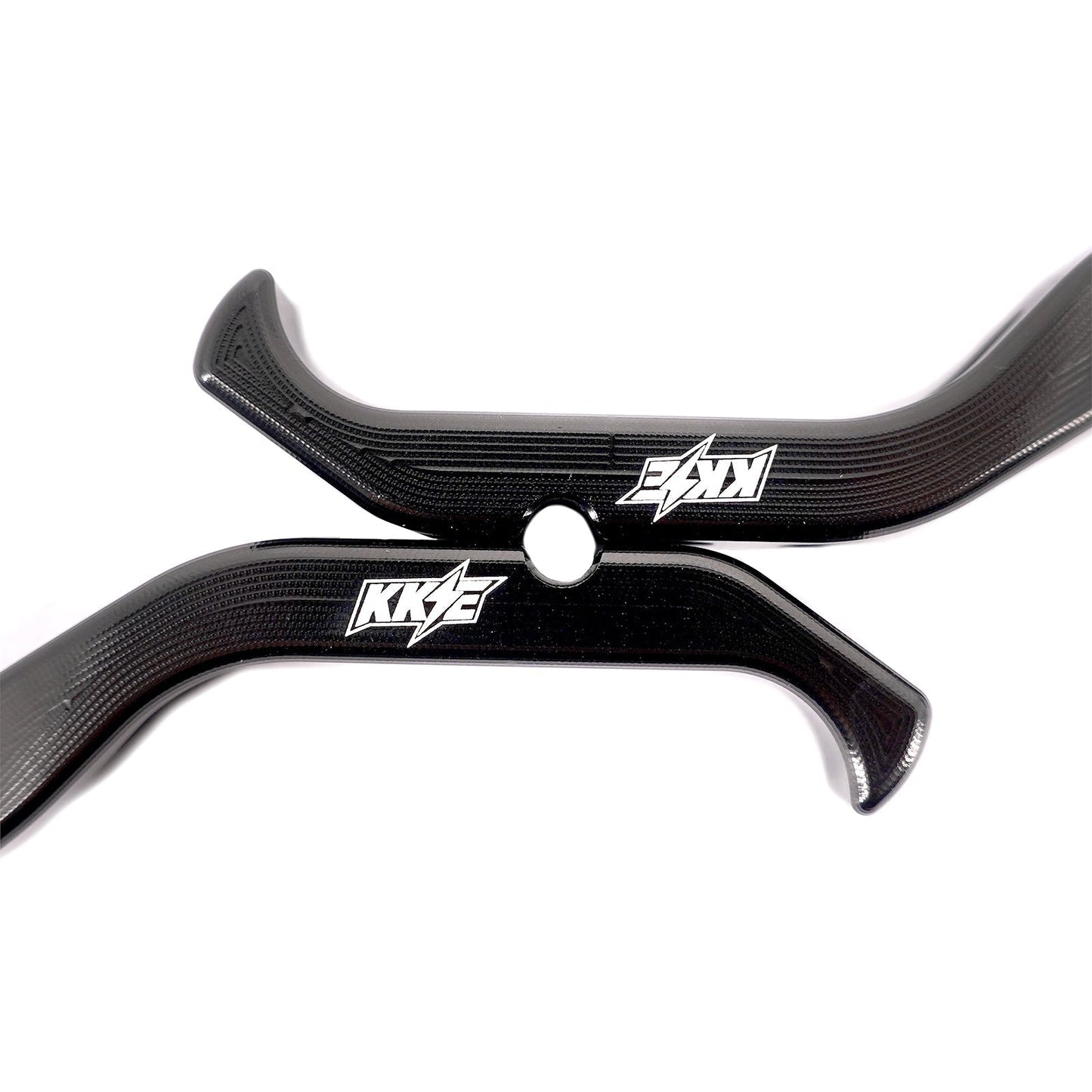 KKE Aluminum Brake Levers for Surron and Talaria