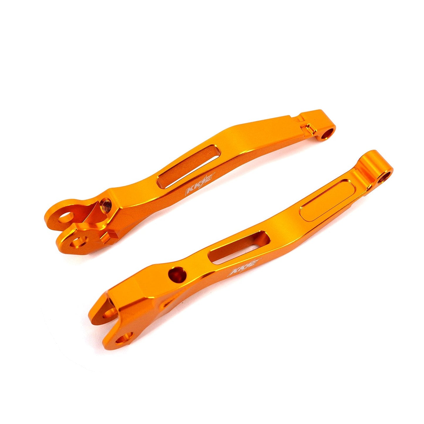 KKE Aluminum Brake Levers for Surron Ultra Bee