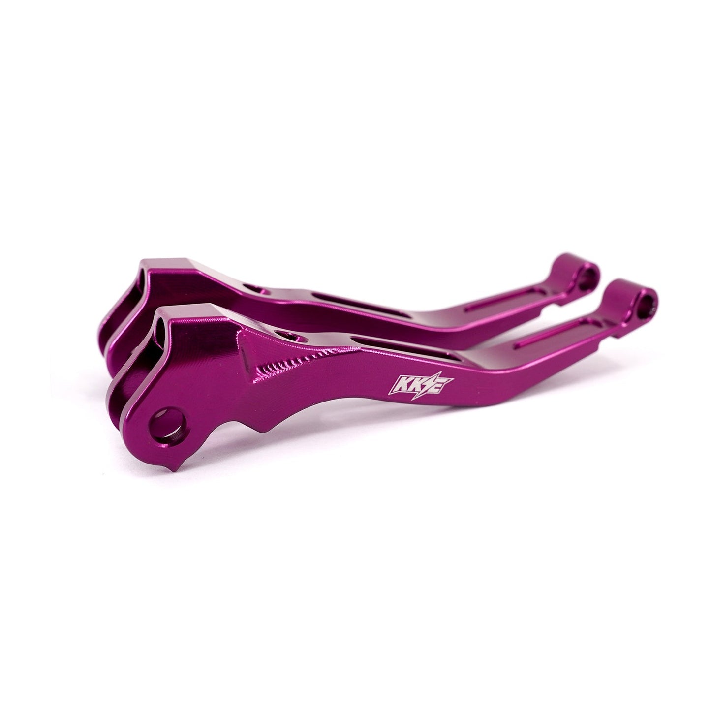 KKE Aluminum Brake Levers for Surron Ultra Bee