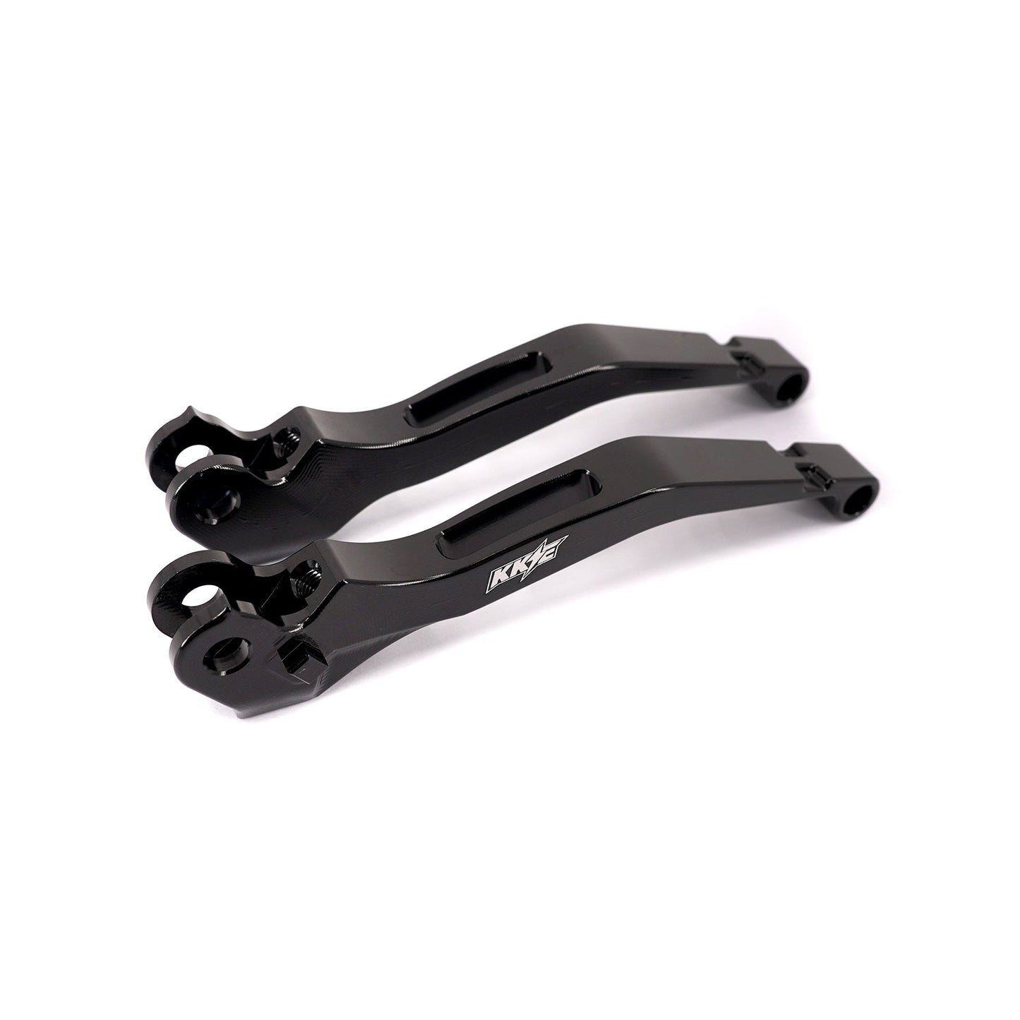 KKE Aluminum Brake Levers for Surron Ultra Bee