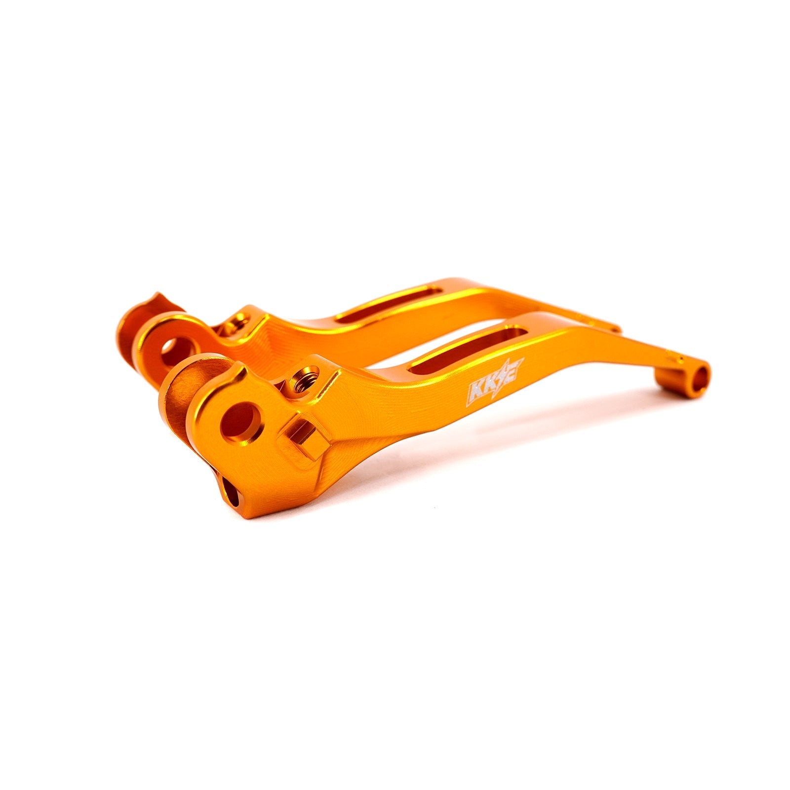 KKE Aluminum Brake Levers for Surron Ultra Bee