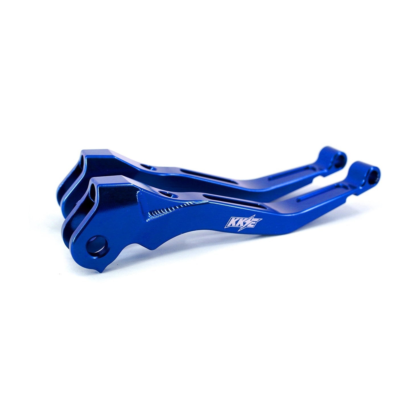 KKE Aluminum Brake Levers for Surron Ultra Bee