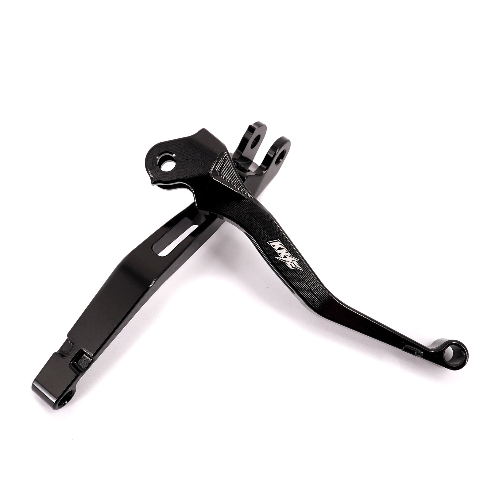 KKE Aluminum Brake Levers for Surron Ultra Bee