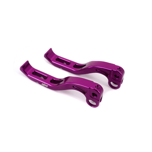 KKE Aluminum Brake Levers for Talaria Sting MX3