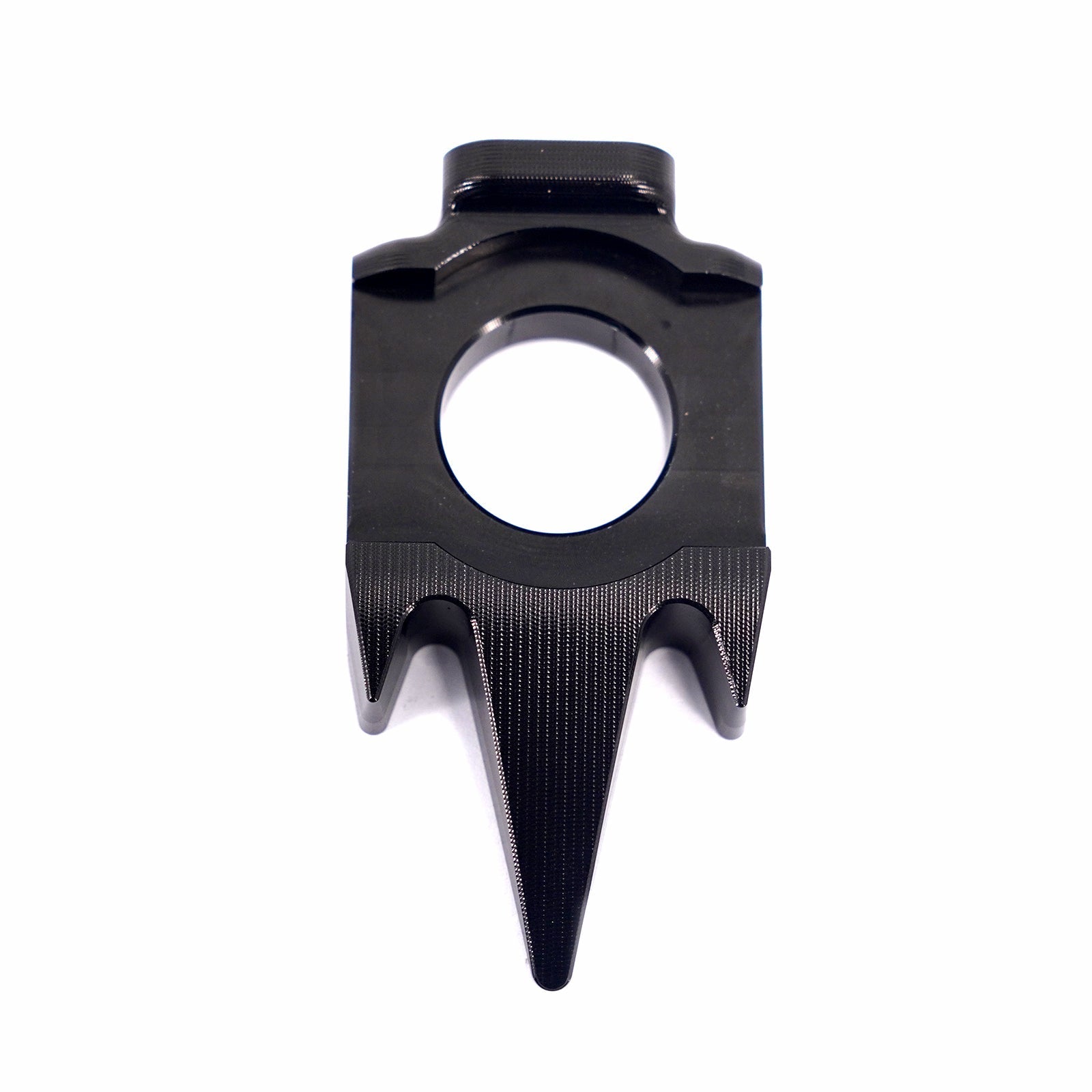 KKE Axle Chain Adjuster Blocks for Surron Ultra Bee