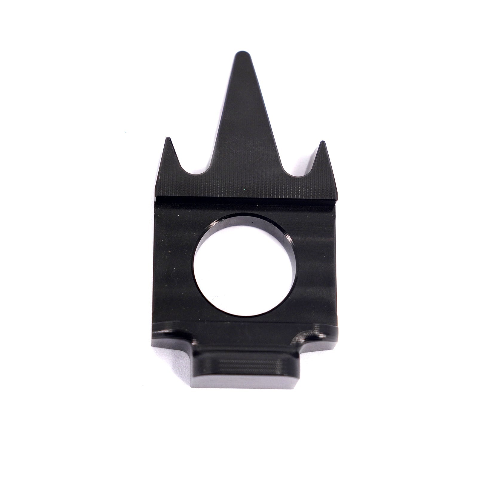 KKE Axle Chain Adjuster Blocks for Surron Ultra Bee