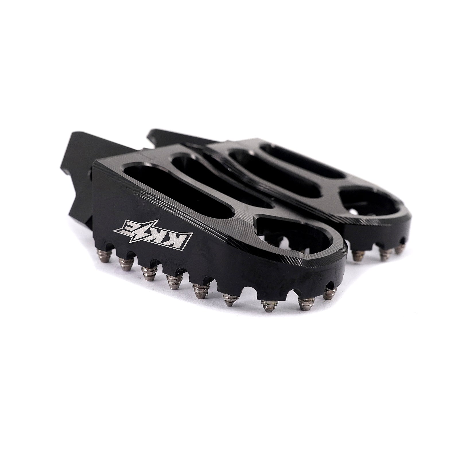 KKE Footpegs Billet Foot Peg for Surron Ultra Bee