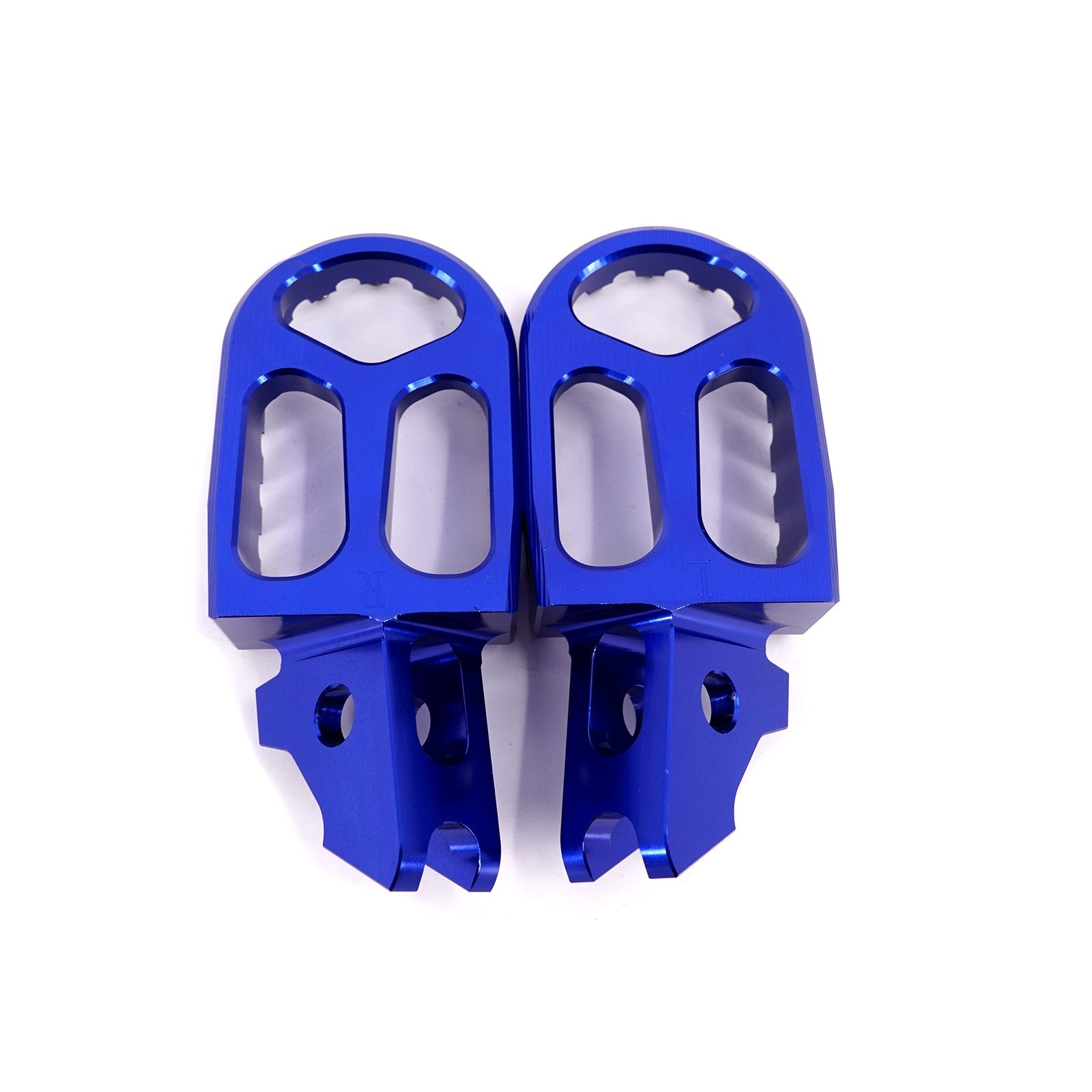 KKE Footpegs Billet Foot Peg for Surron Ultra Bee