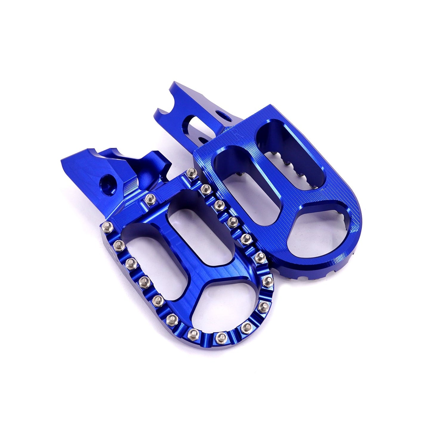 KKE Footpegs Billet Foot Peg for Surron Ultra Bee