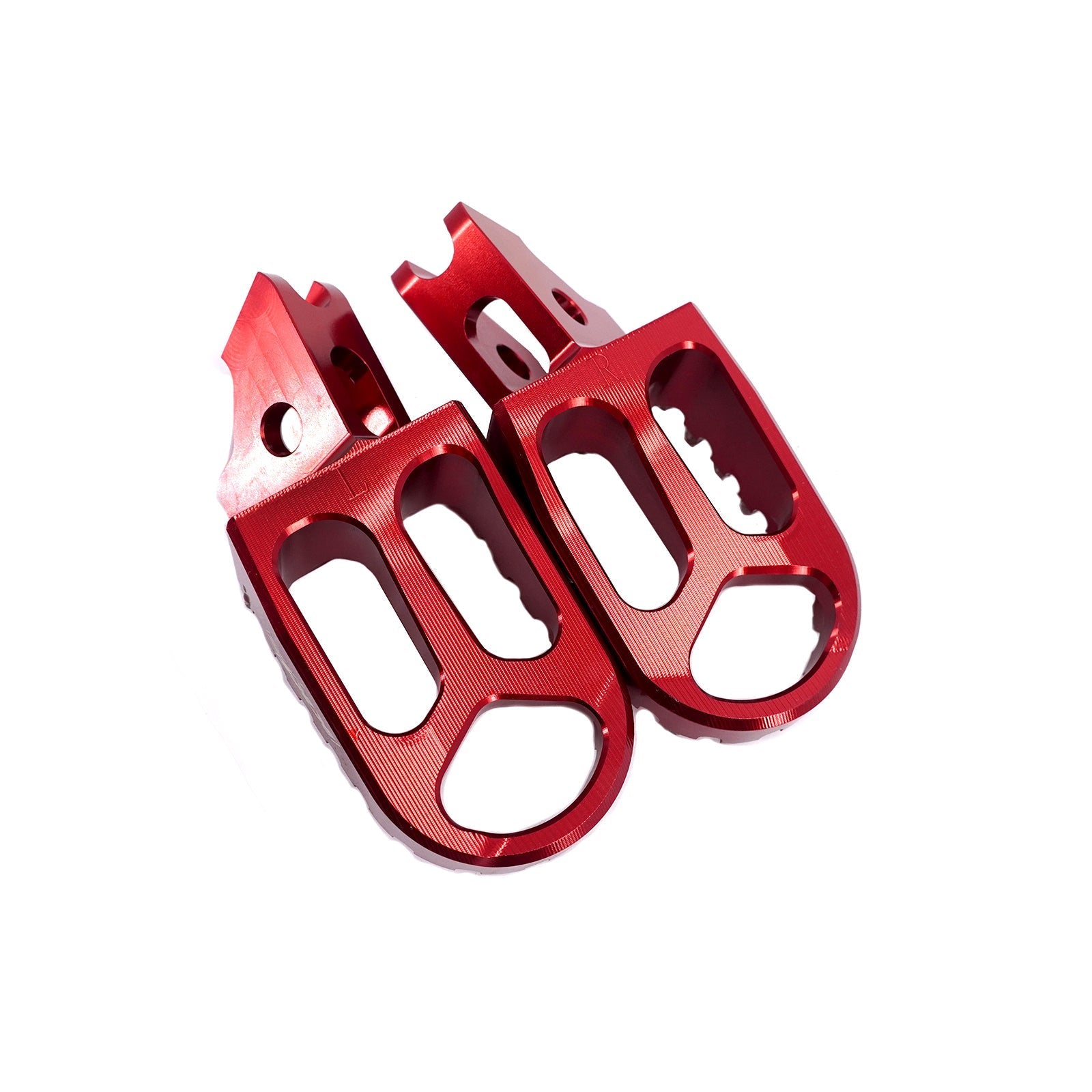 KKE Footpegs Billet Foot Peg for Surron Ultra Bee