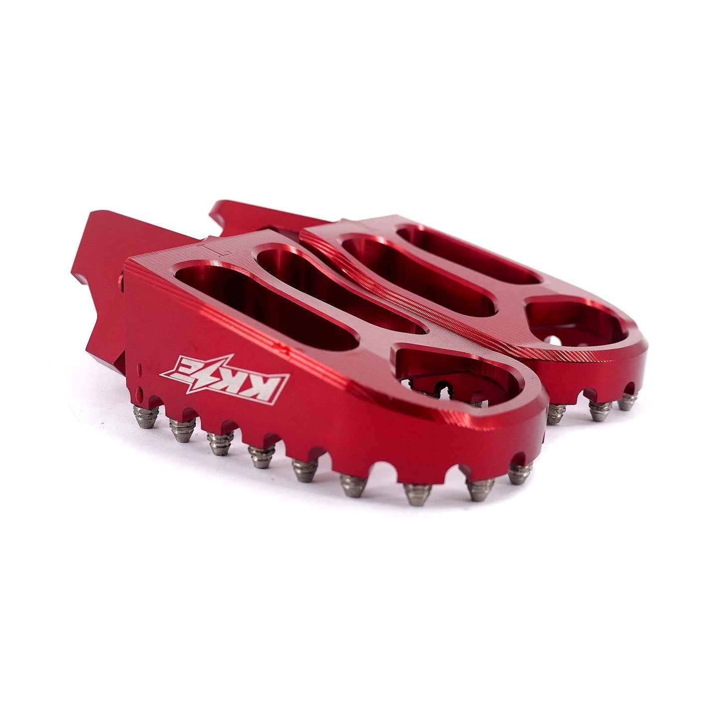 KKE Footpegs Billet Foot Peg for Surron Ultra Bee