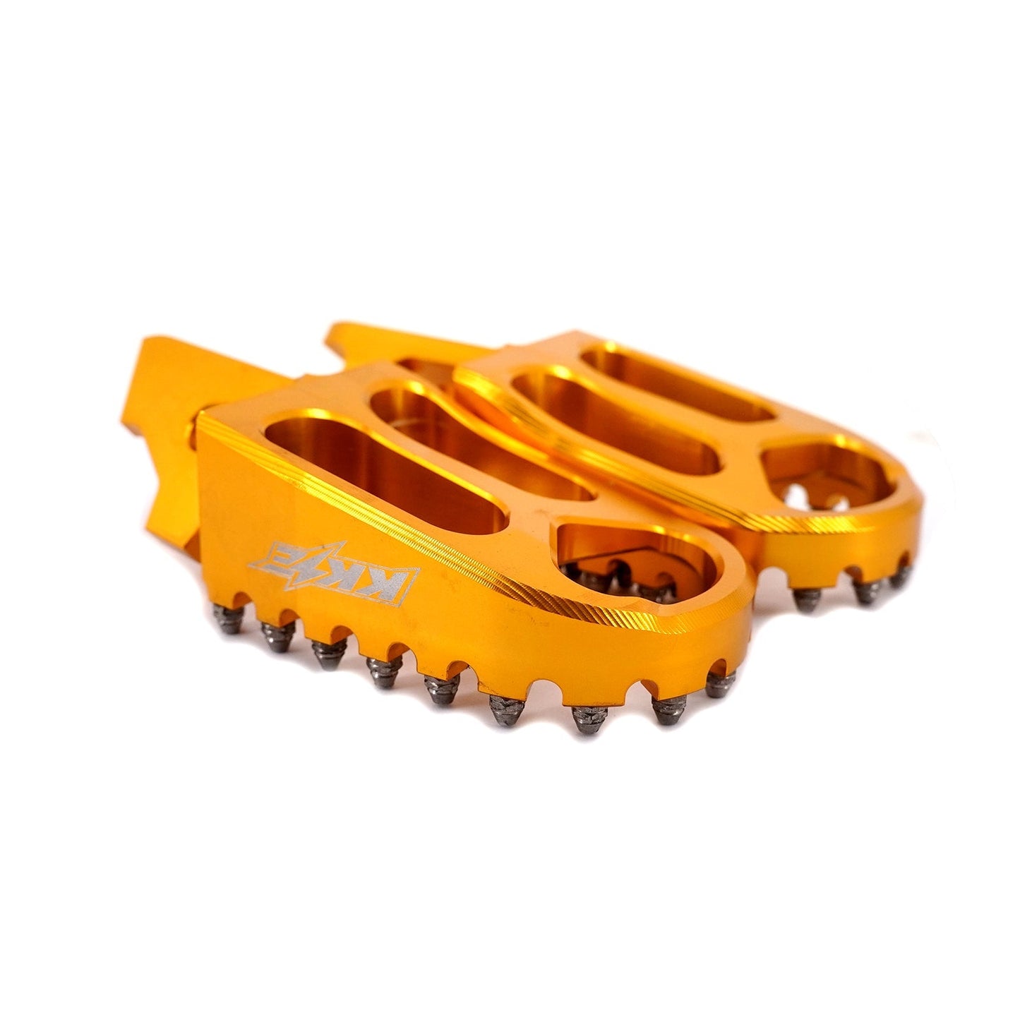 KKE Footpegs Billet Foot Peg for Surron Ultra Bee