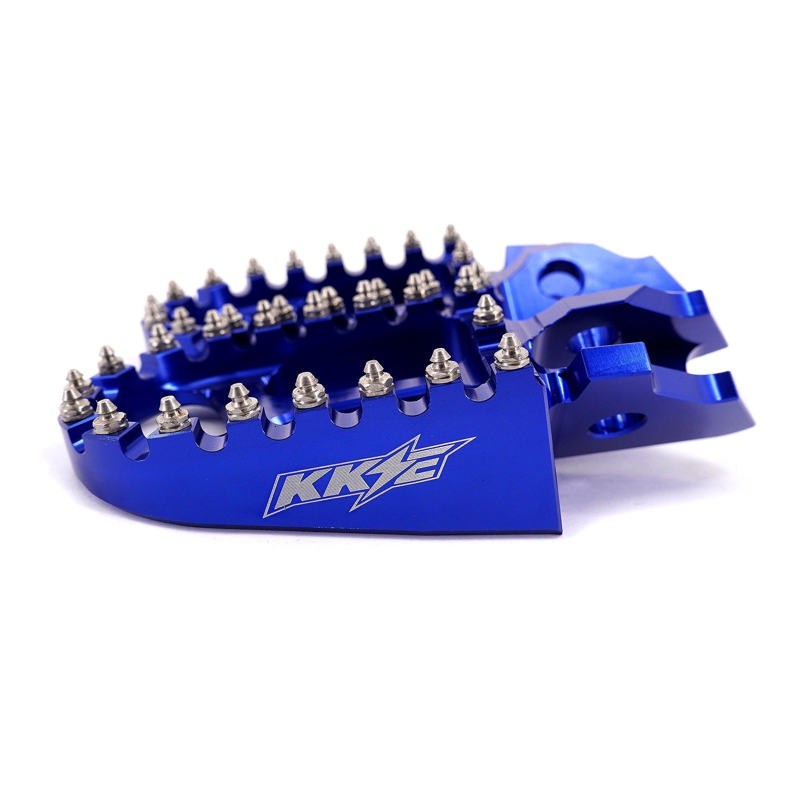 KKE Footpegs Billet Foot Peg for Surron Ultra Bee