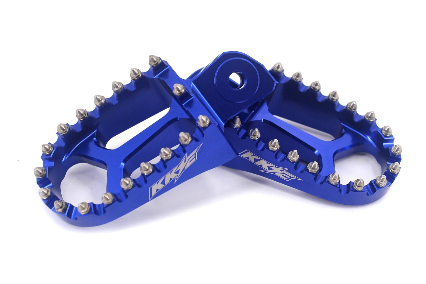 KKE Footpegs Surron LBX