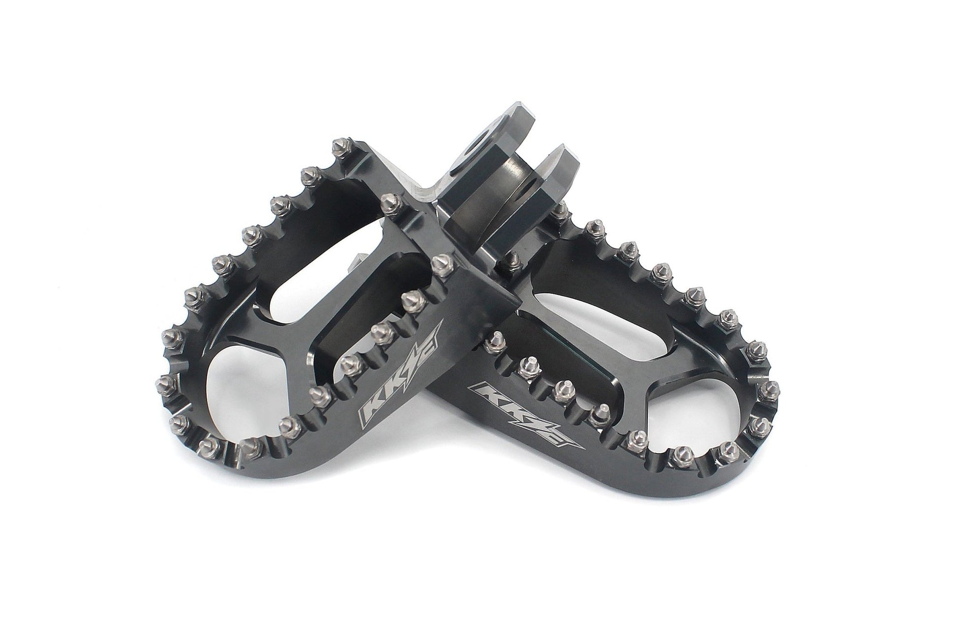 KKE Footpegs Surron LBX