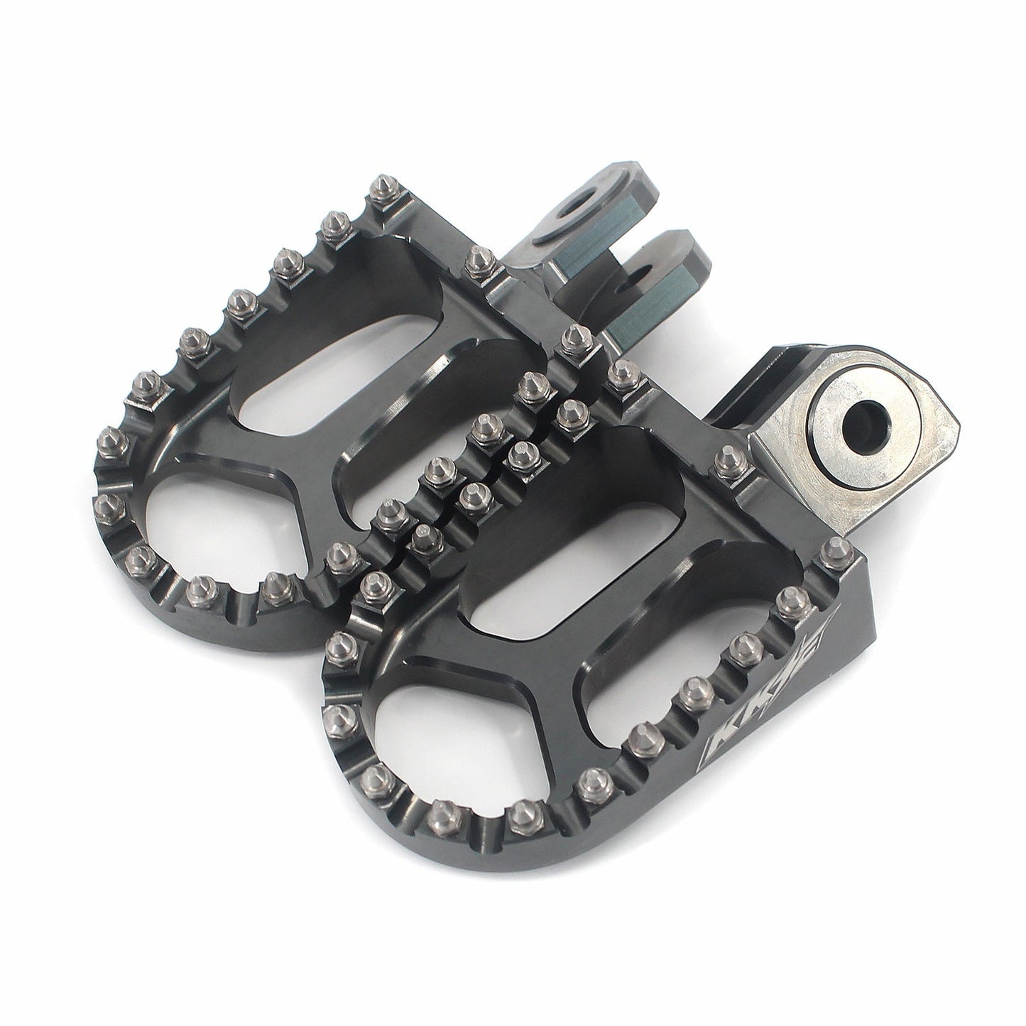 KKE Footpegs Surron LBX