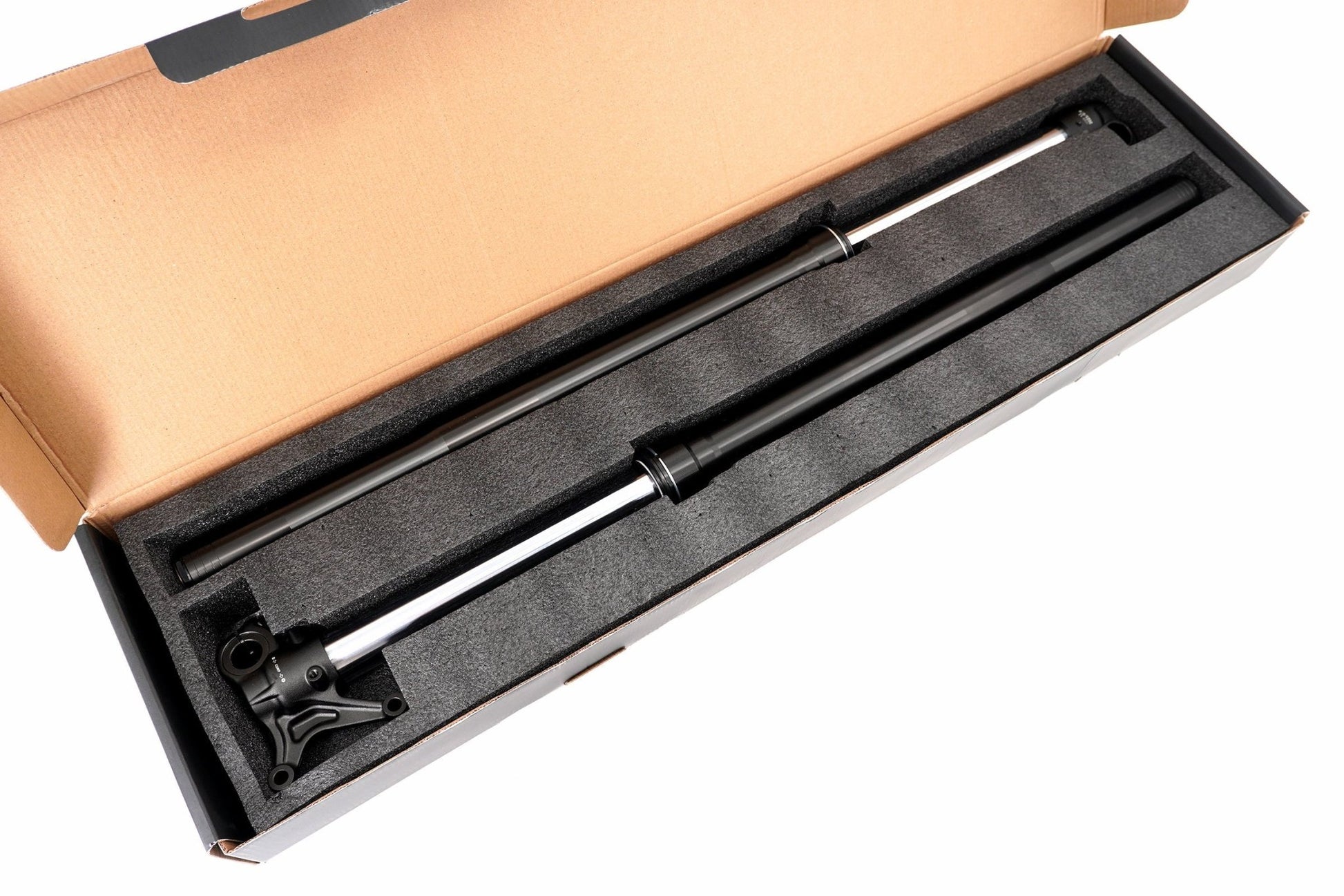 KKE Front Fork Suspension Fit Surron Ultra Bee 2023 - 2024