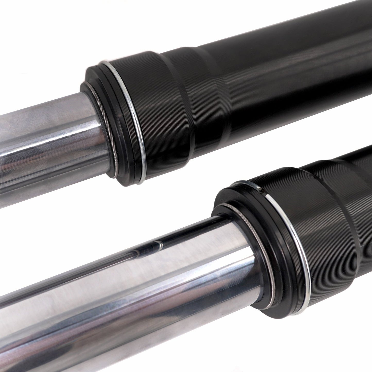 KKE Front Fork Suspension Fit Surron Ultra Bee 2023 - 2024