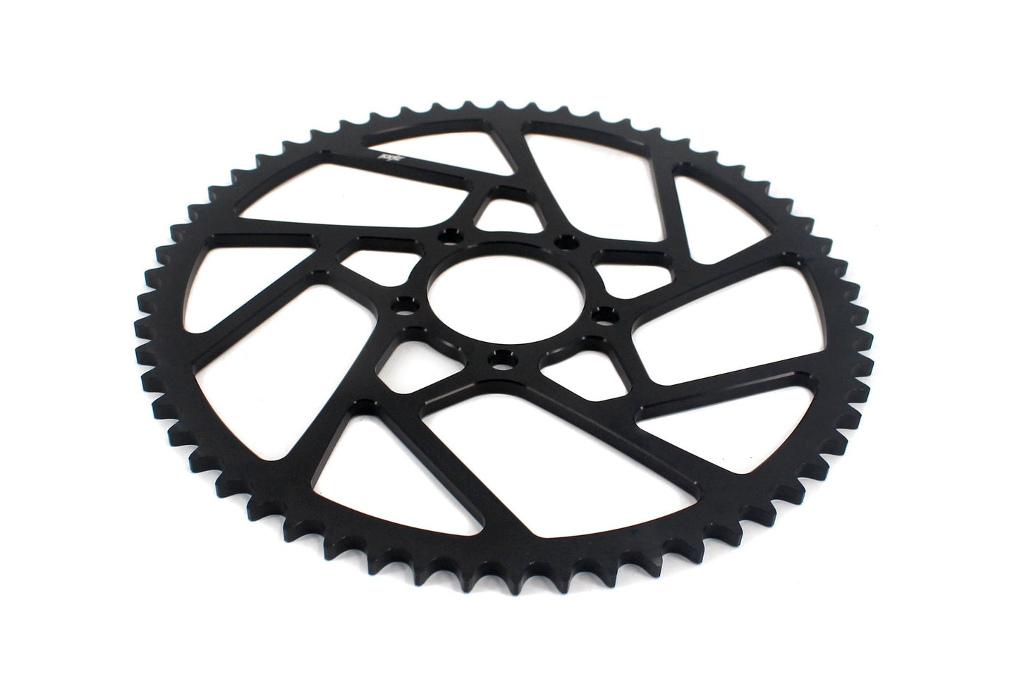 KKE Rear 54T Aluminum 420 Sprocket for E - moto