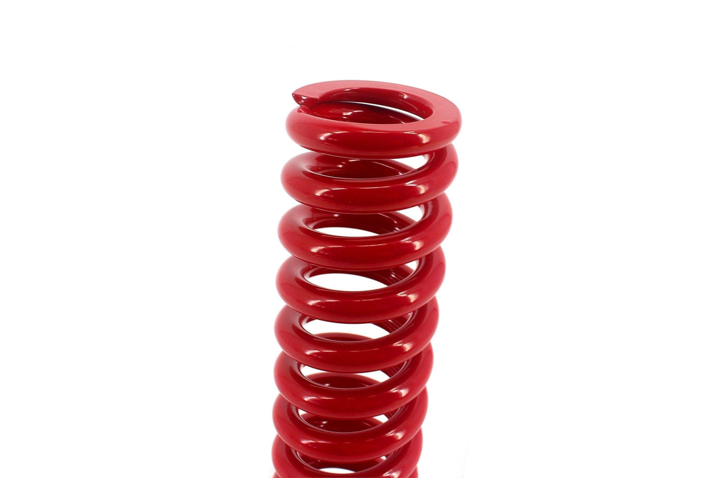 KKE Rear Absorber Suspension Shock 650Ibs Spring For Surron Light Bee - X, Segway