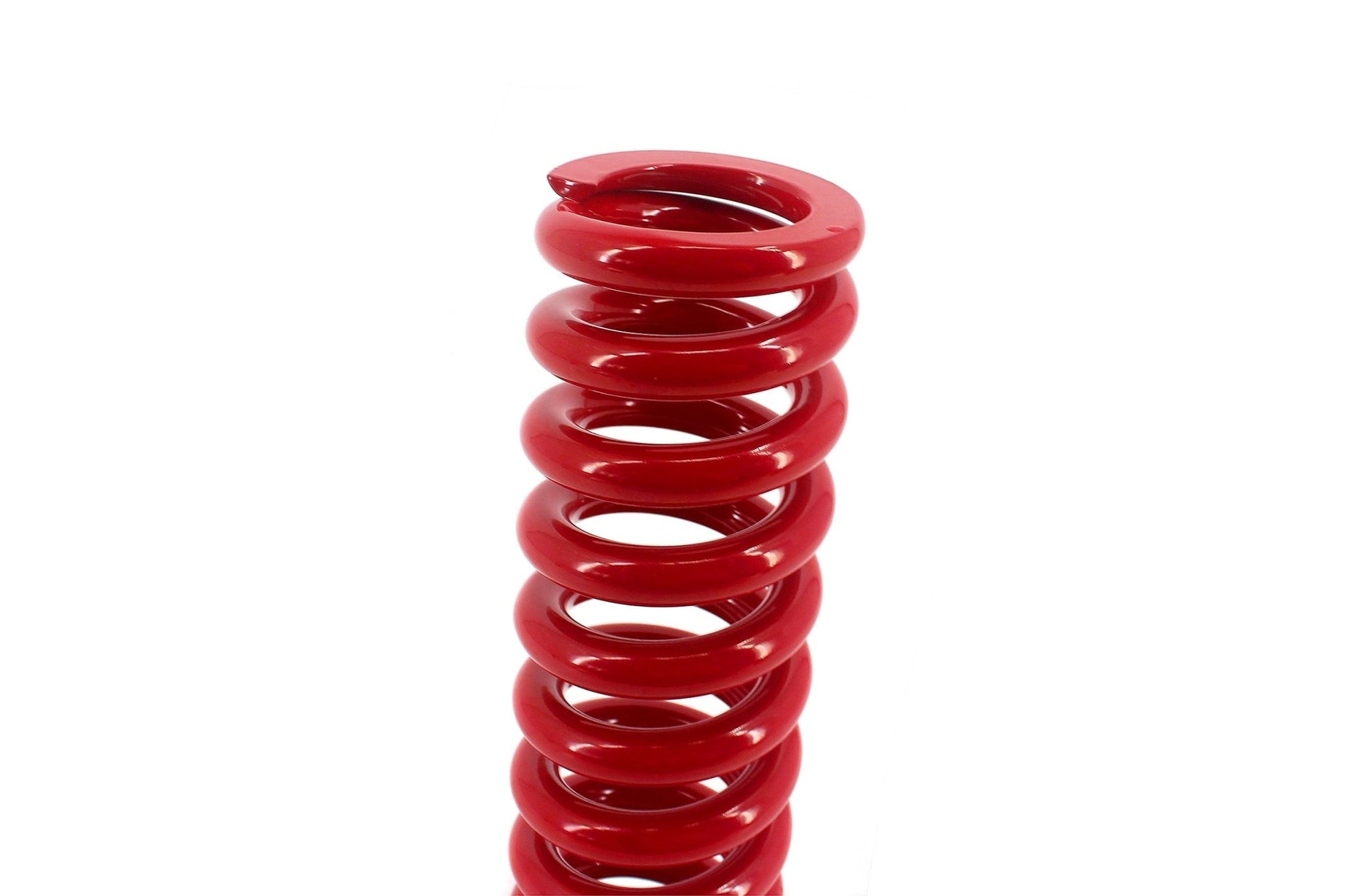 KKE Rear Absorber Suspension Shock 650Ibs Spring For Surron Light Bee - X, Segway