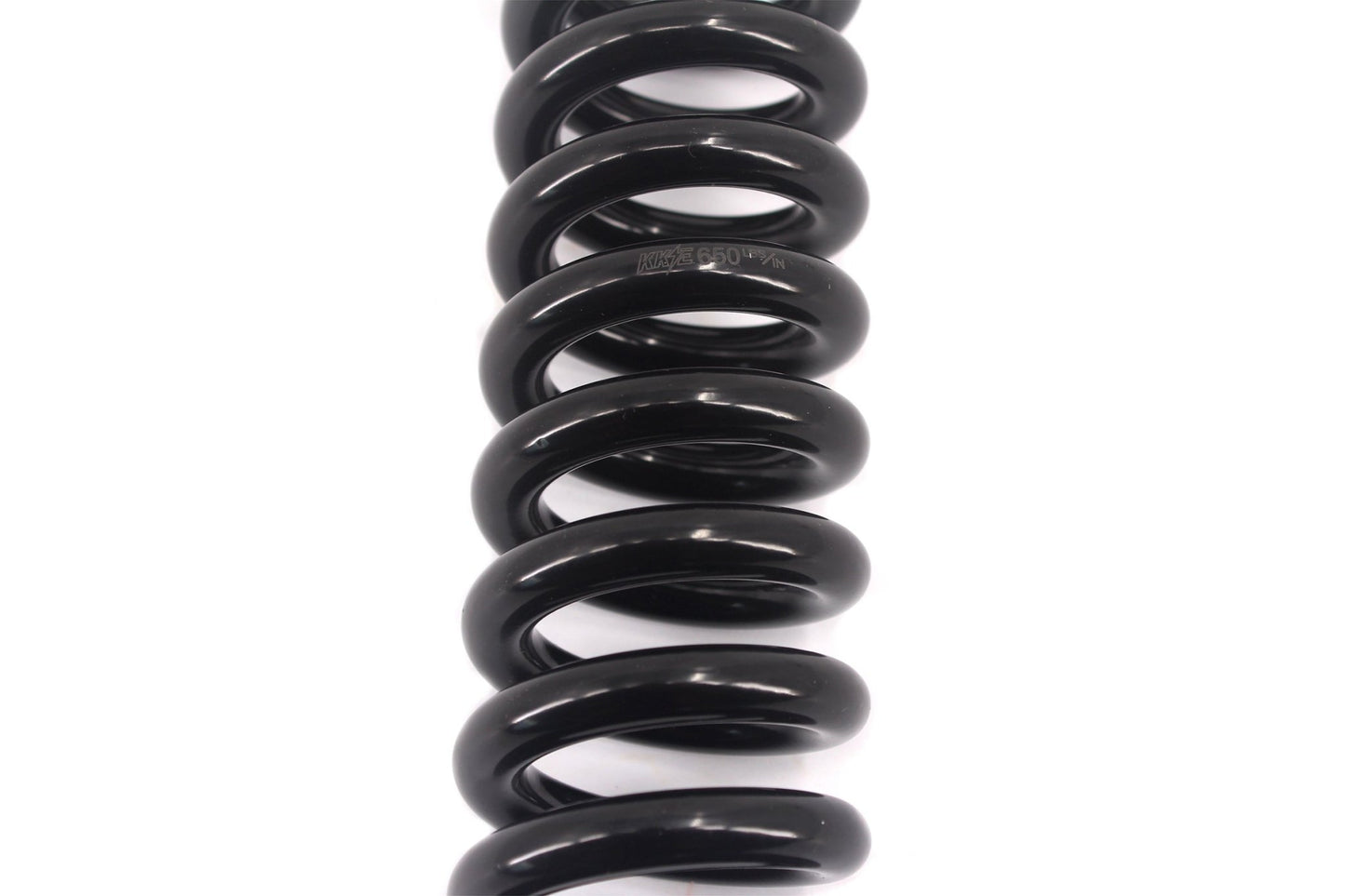 KKE Rear Absorber Suspension Shock 650Ibs Spring For Surron Light Bee - X, Segway