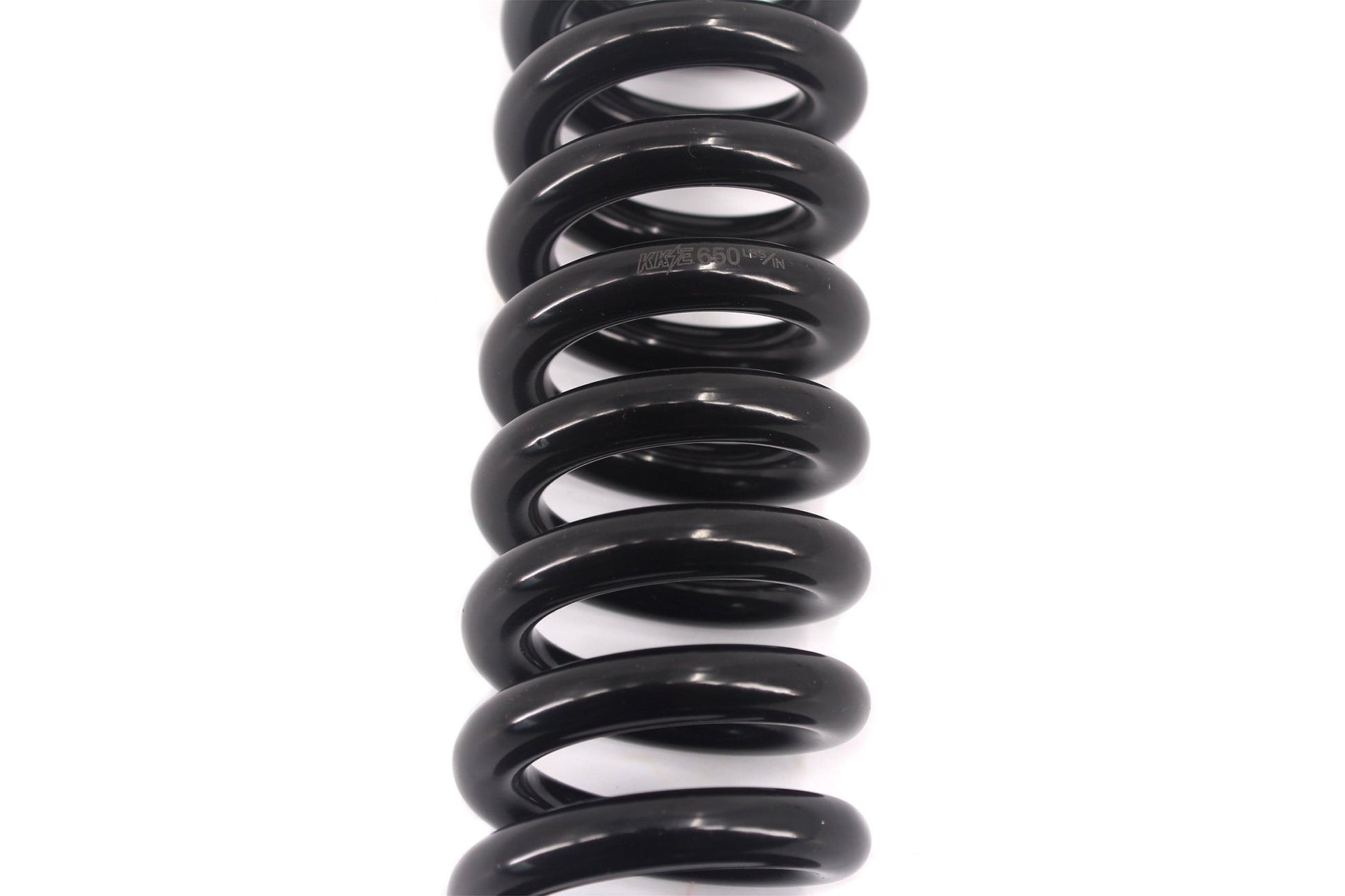 KKE Rear Absorber Suspension Shock 650Ibs Spring For Surron Light Bee - X, Segway