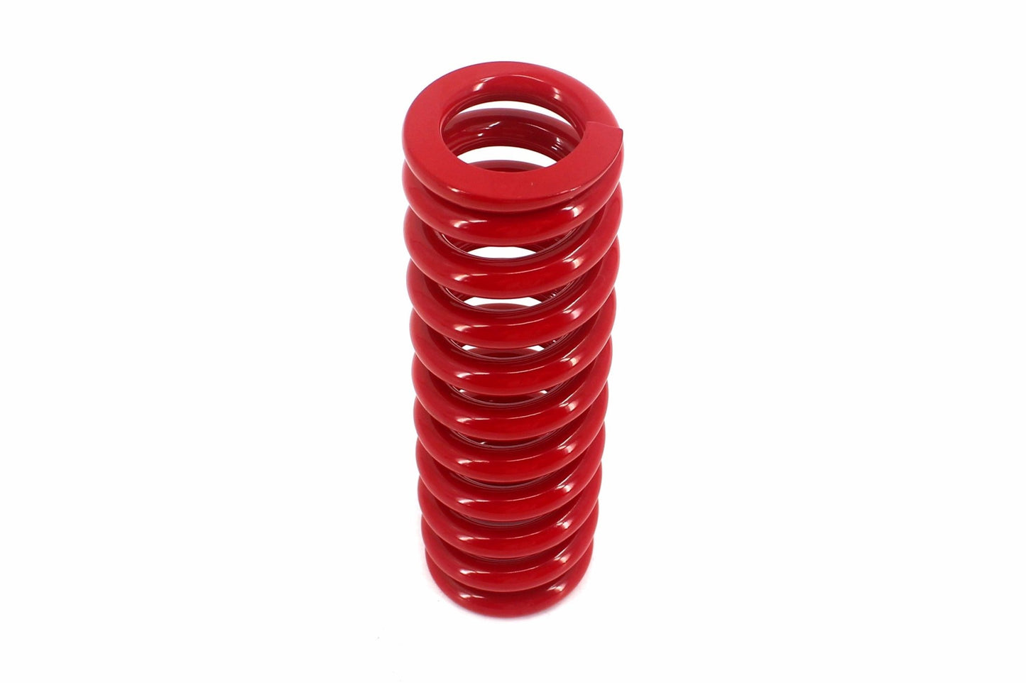 KKE Rear Absorber Suspension Shock 650Ibs Spring For Surron Light Bee - X, Segway