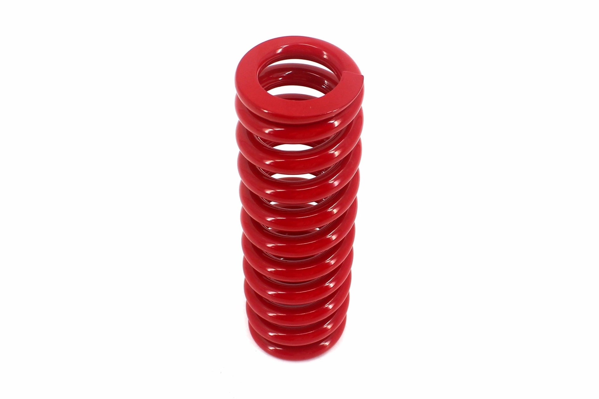 KKE Rear Absorber Suspension Shock 650Ibs Spring For Surron Light Bee - X, Segway