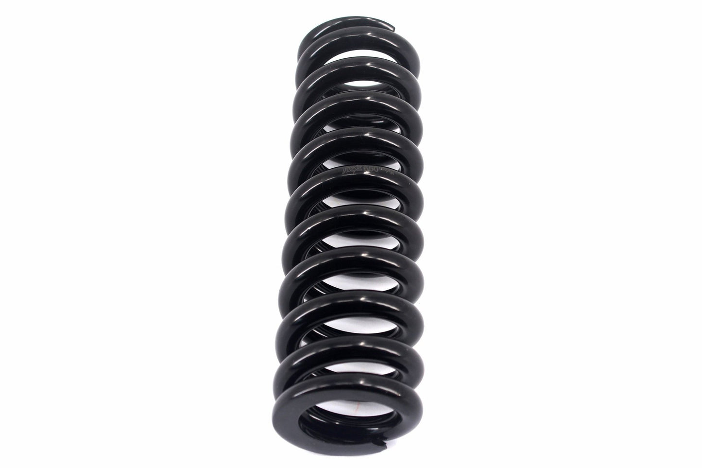 KKE Rear Absorber Suspension Shock 650Ibs Spring For Surron Light Bee - X, Segway
