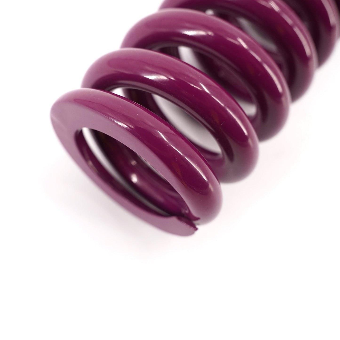 KKE Rear Absorber Suspension Shock 650Ibs Spring For Surron Light Bee - X, Segway