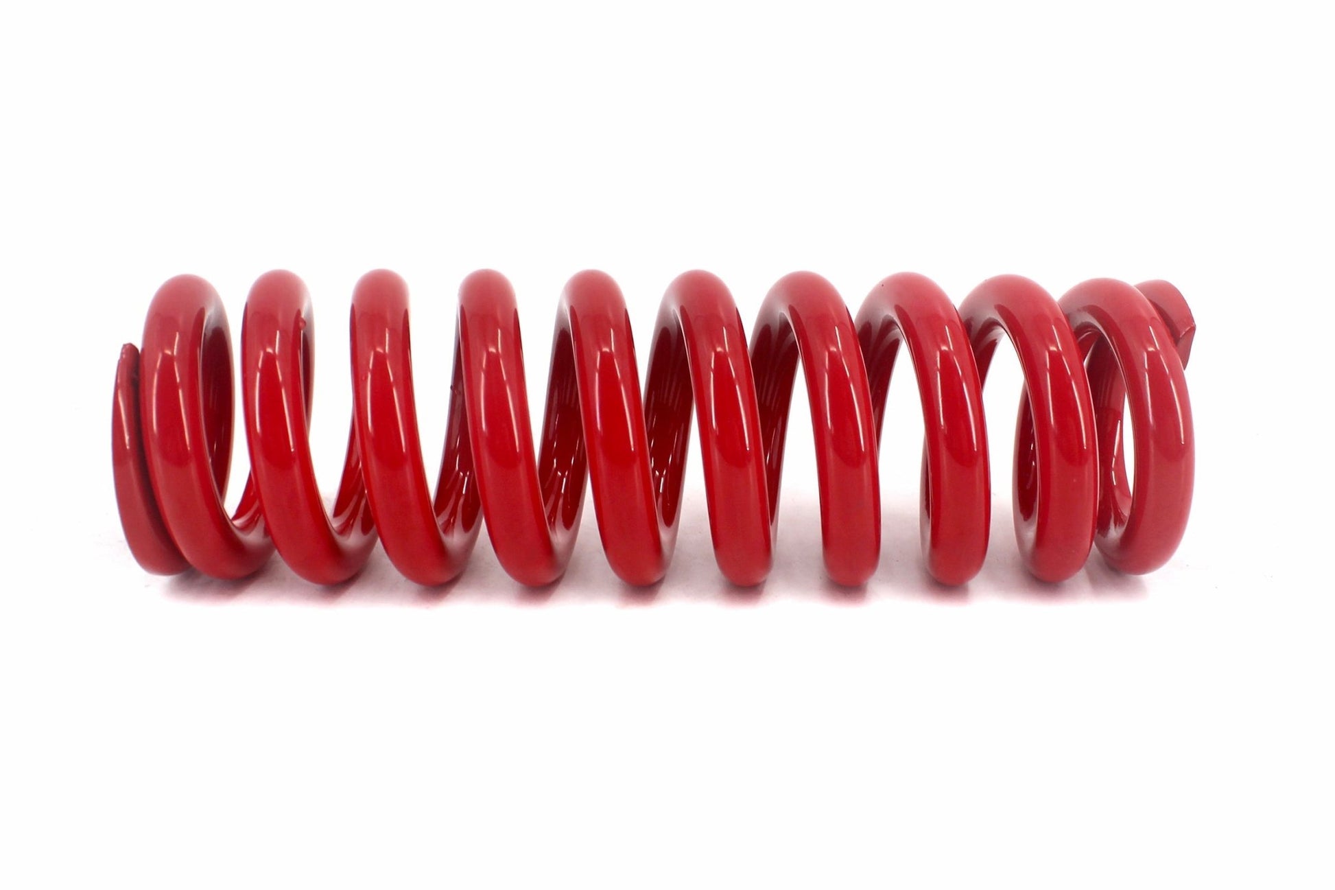 KKE Rear Absorber Suspension Shock 650Ibs Spring For Surron Light Bee - X, Segway