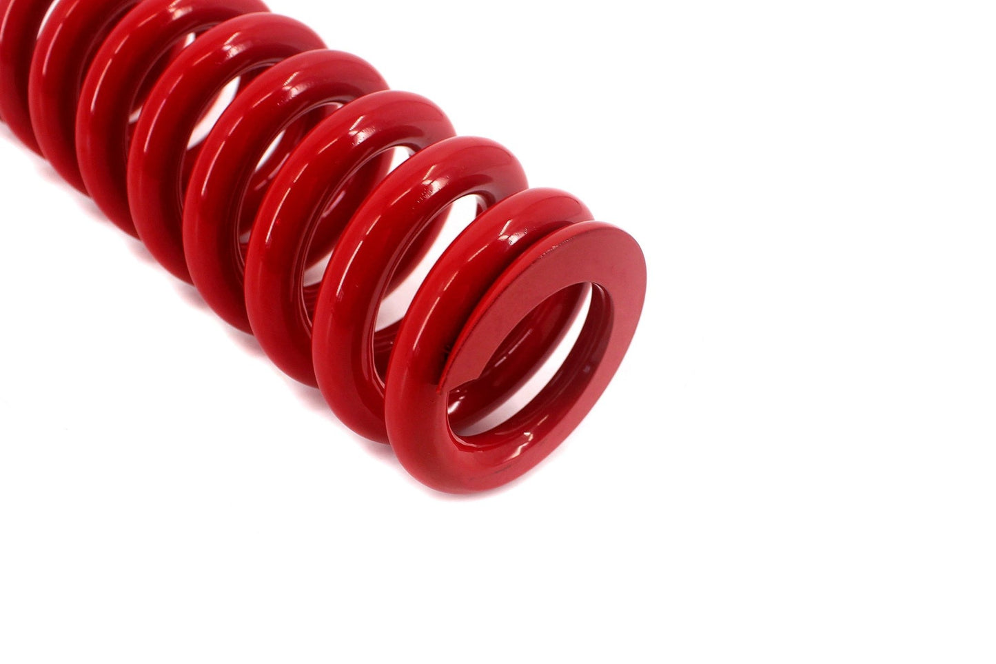 KKE Rear Absorber Suspension Shock 650Ibs Spring For Surron Light Bee - X, Segway