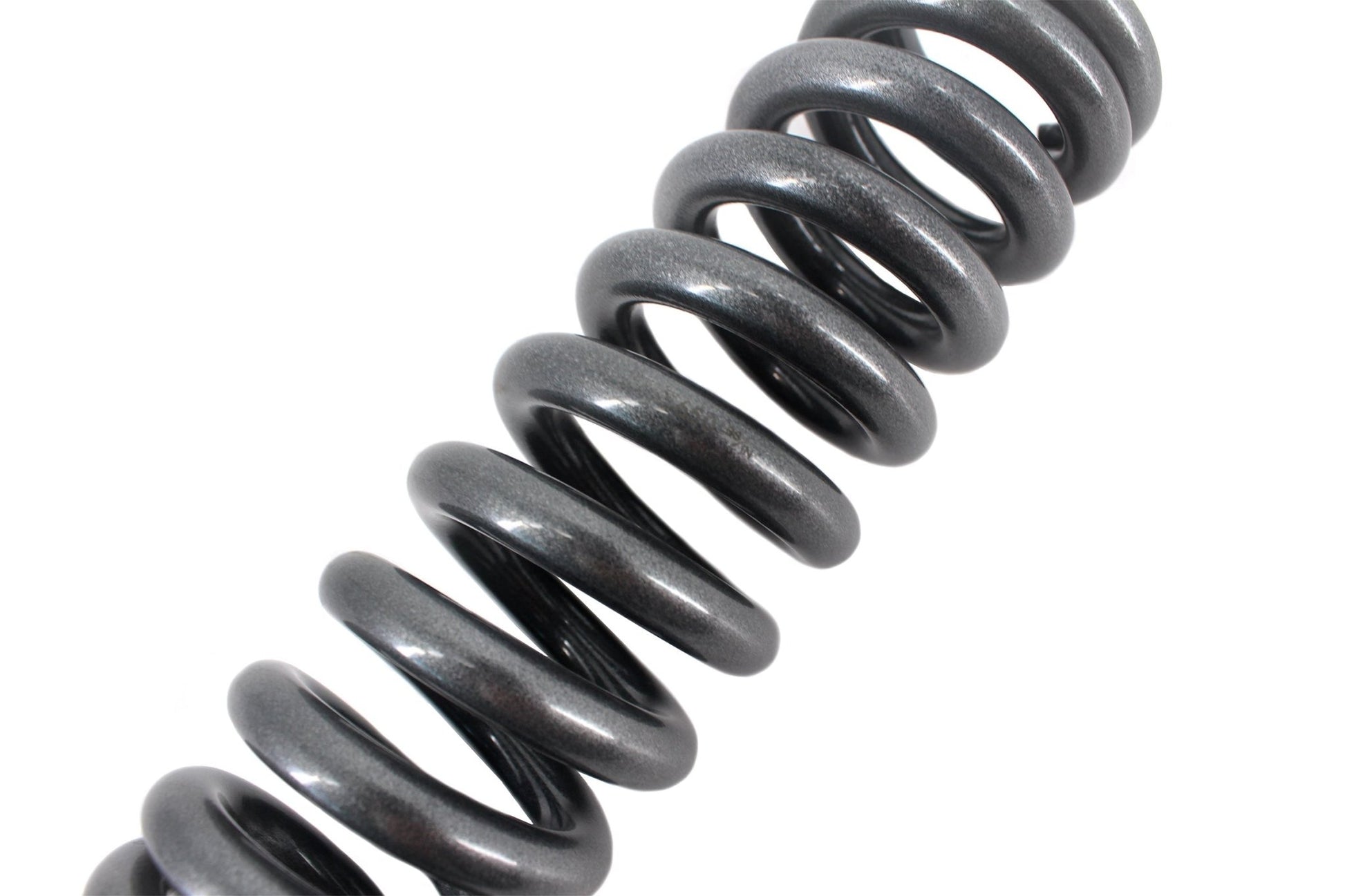 KKE Rear Absorber Suspension Shock 650Ibs Spring For Surron Light Bee - X, Segway