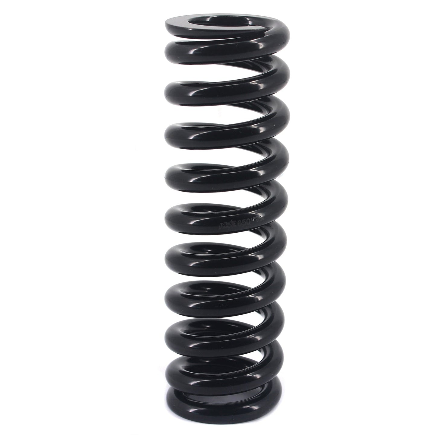 KKE Rear Absorber Suspension Shock 650Ibs Spring For Surron Light Bee - X, Segway