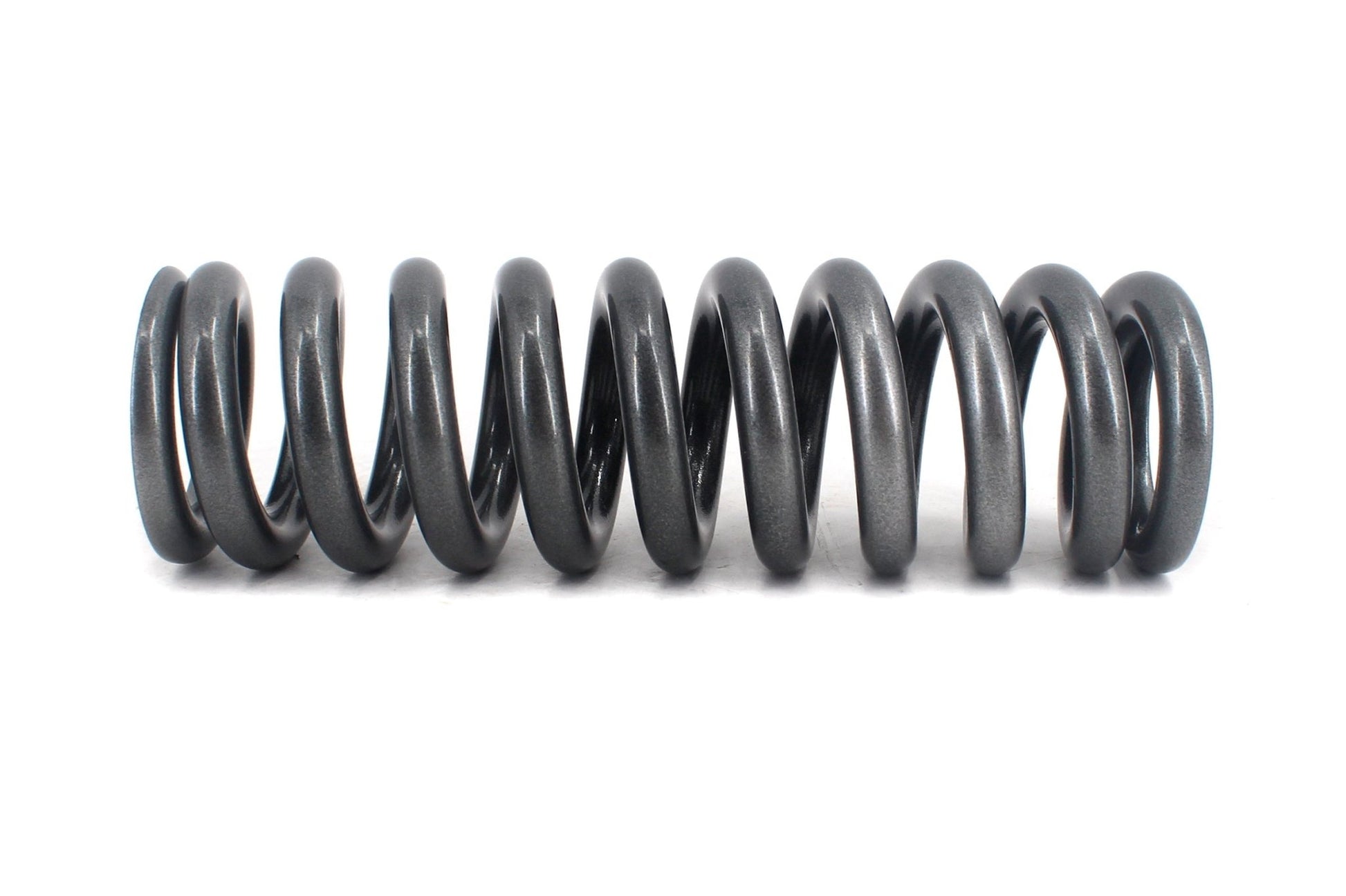 KKE Rear Absorber Suspension Shock 650Ibs Spring For Surron Light Bee - X, Segway