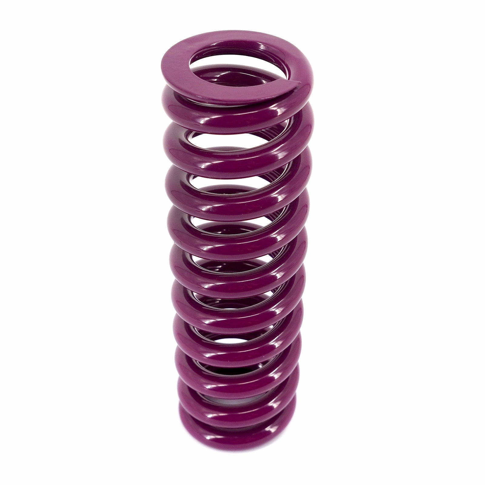 KKE Rear Absorber Suspension Shock 650Ibs Spring For Surron Light Bee - X, Segway