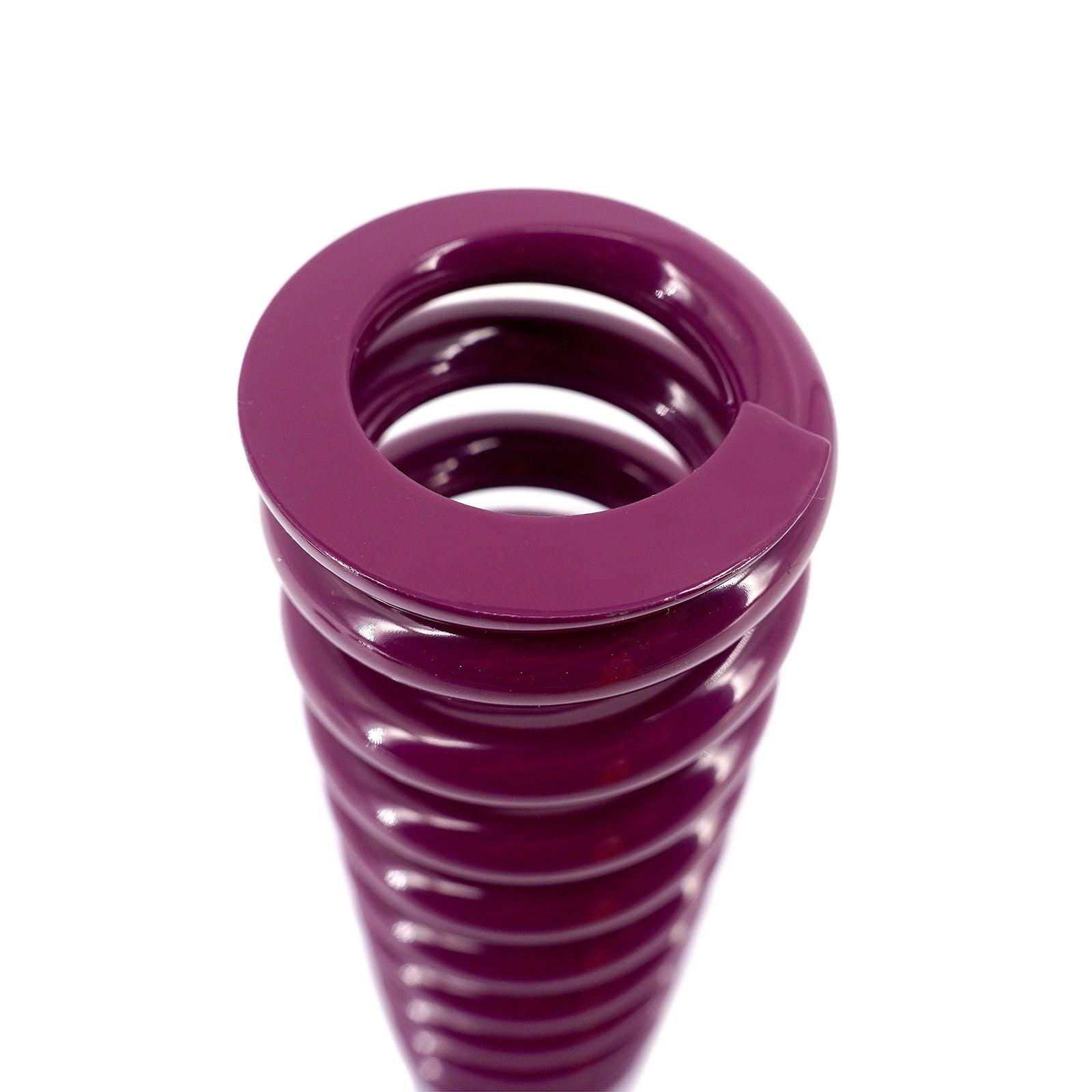 KKE Rear Absorber Suspension Shock 650Ibs Spring For Surron Light Bee - X, Segway