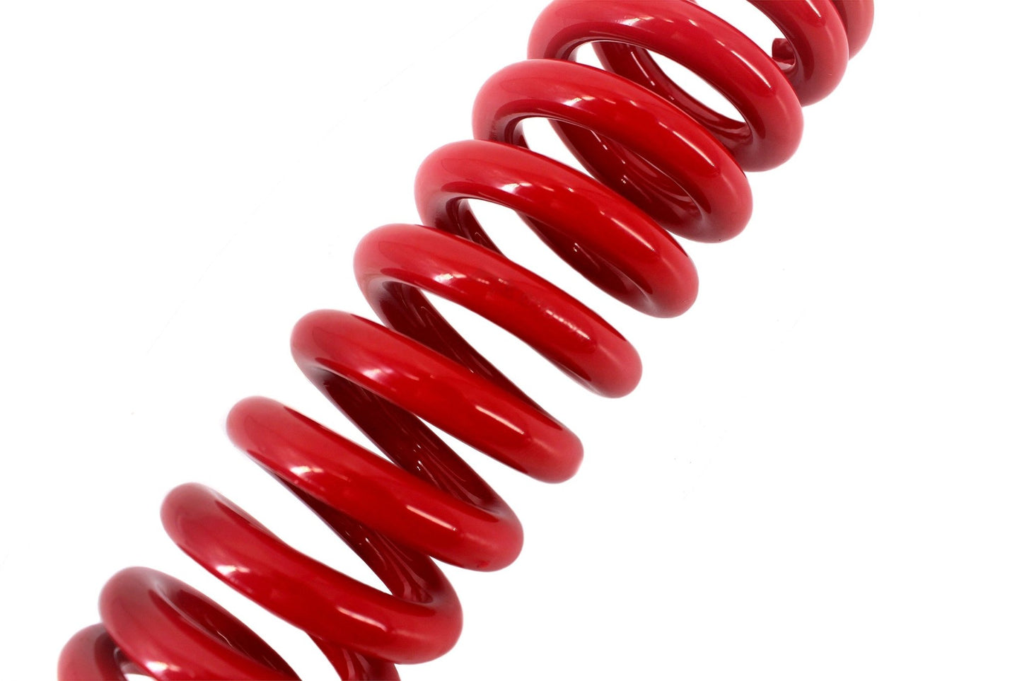 KKE Rear Absorber Suspension Shock 650Ibs Spring For Surron Light Bee - X, Segway