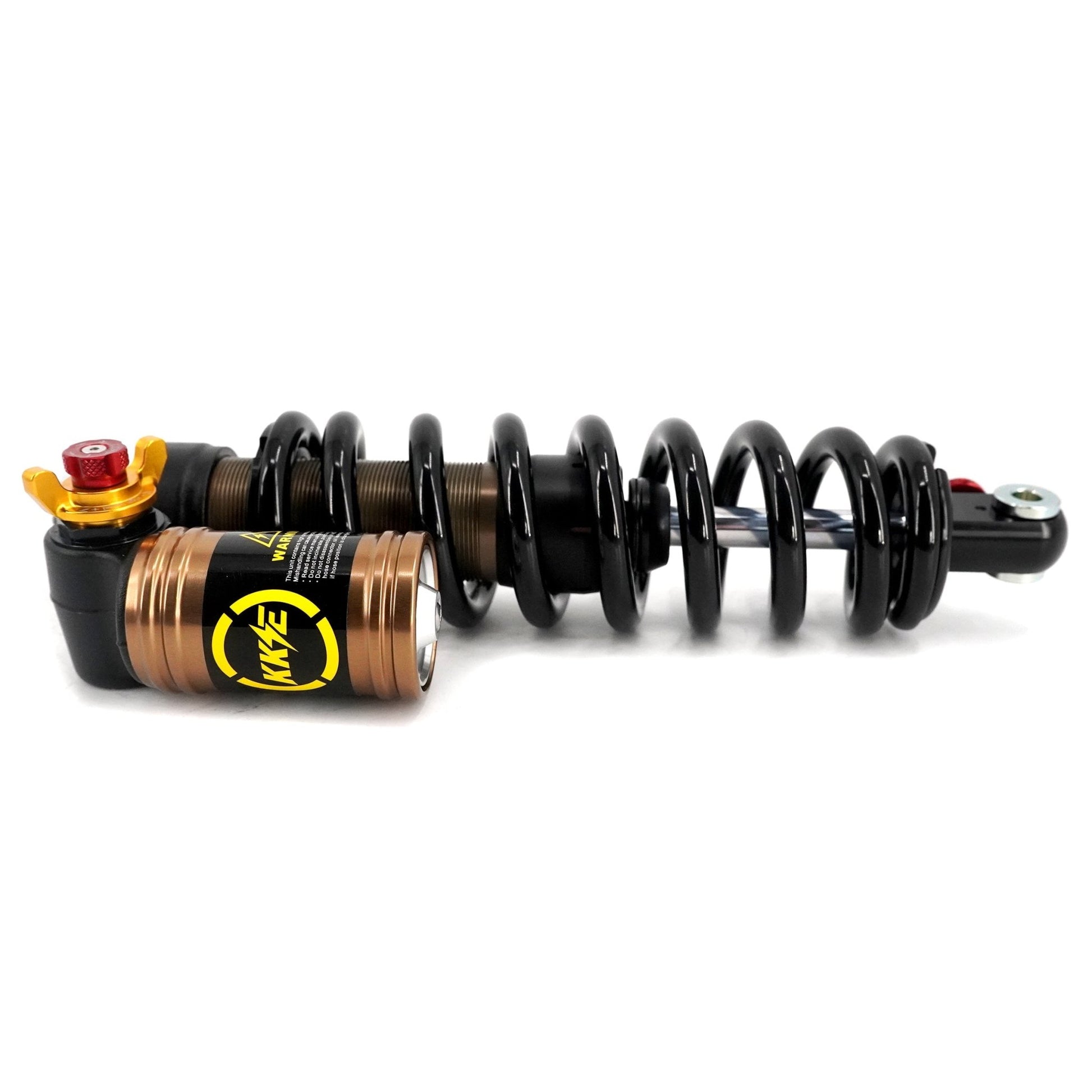 KKE Rear Shock Absorber – Sur - Ron Light Bee X