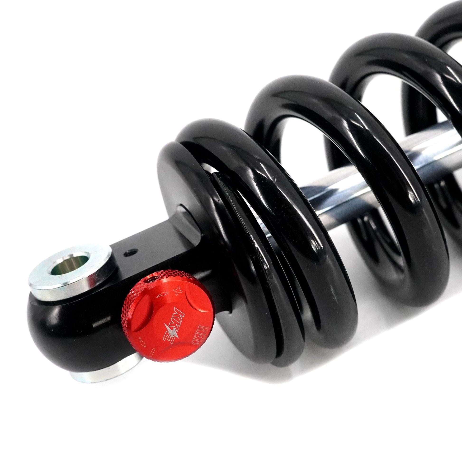 KKE Rear Shock Absorber – Sur - Ron Light Bee X