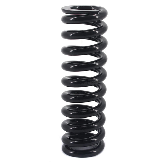 KKE Rear Shock Spring for Surron LBX, Segway X-160, and Segway X-260